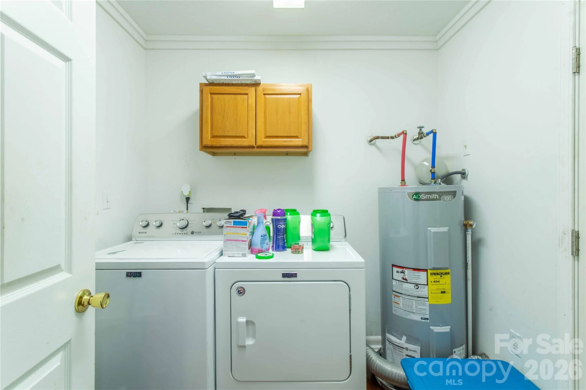 115 Knoll Ridge Lane - Photo 24