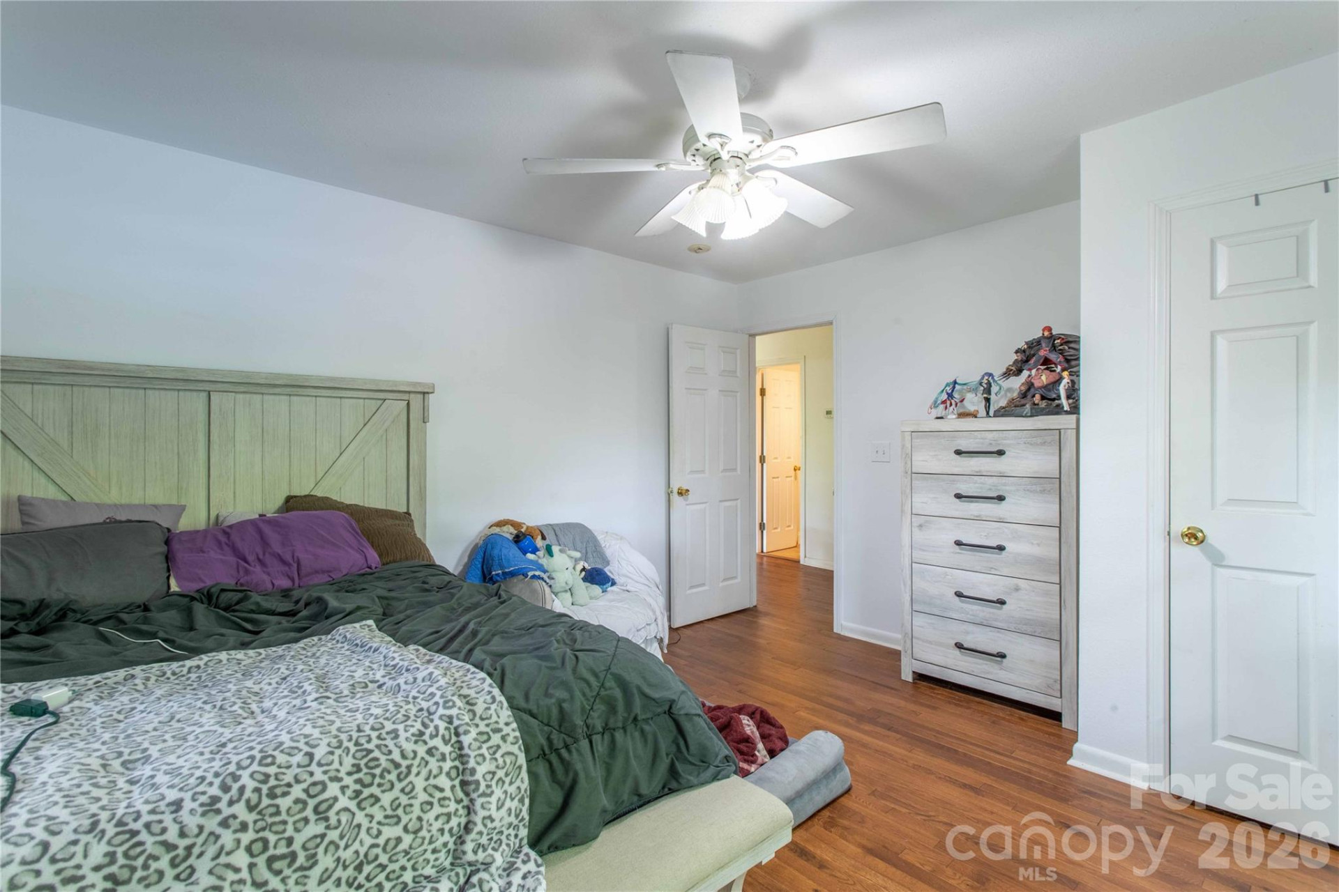 115 Knoll Ridge Lane - Photo 27
