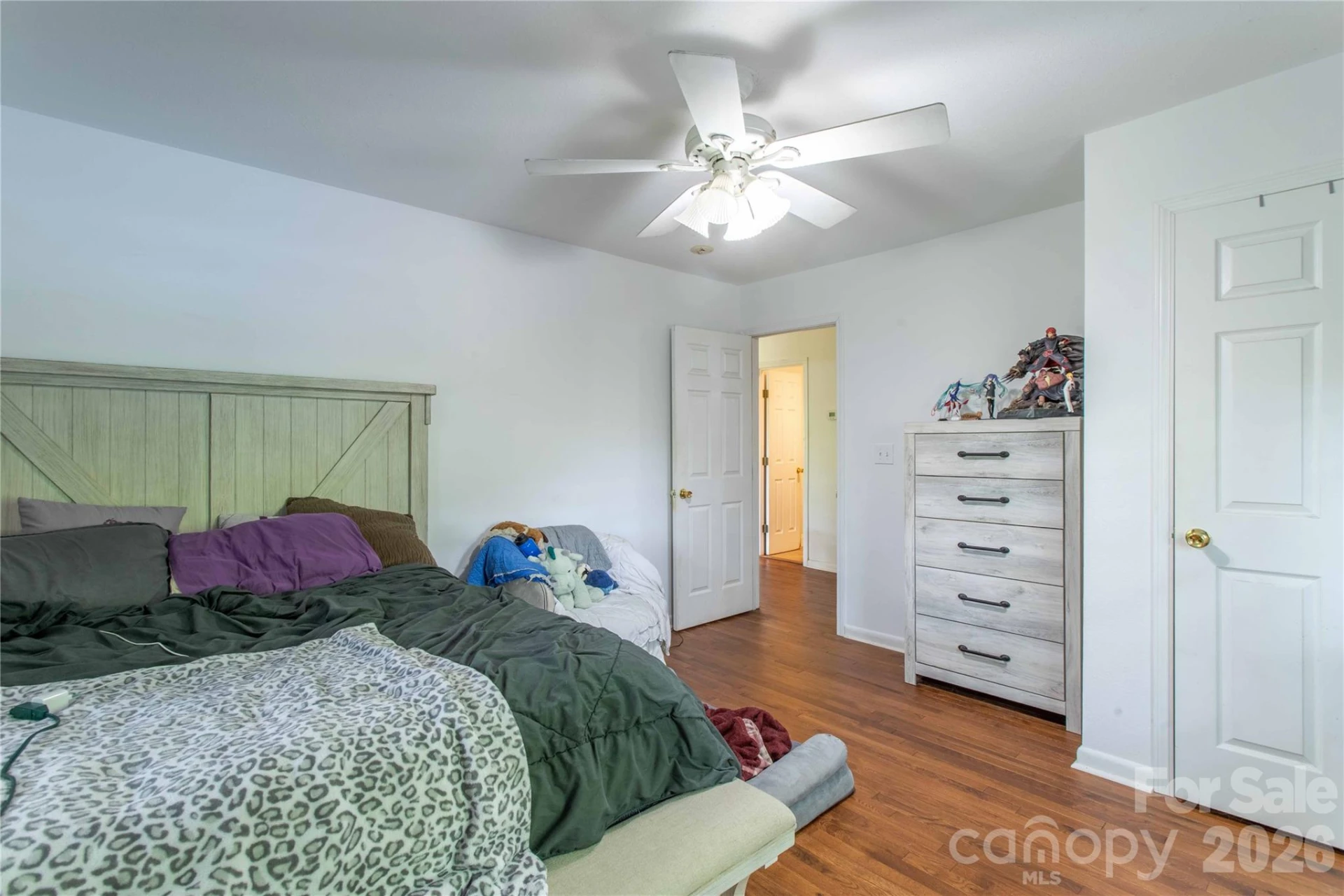 115 Knoll Ridge Lane - Photo 25