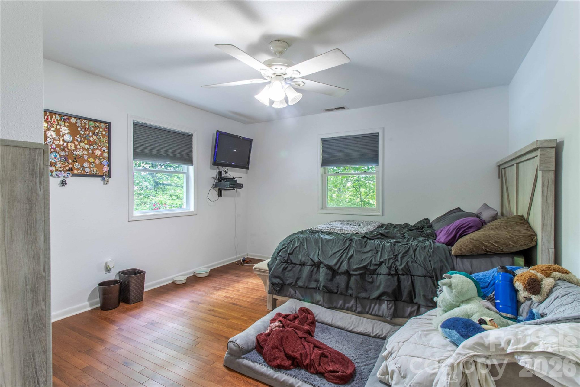 115 Knoll Ridge Lane - Photo 28
