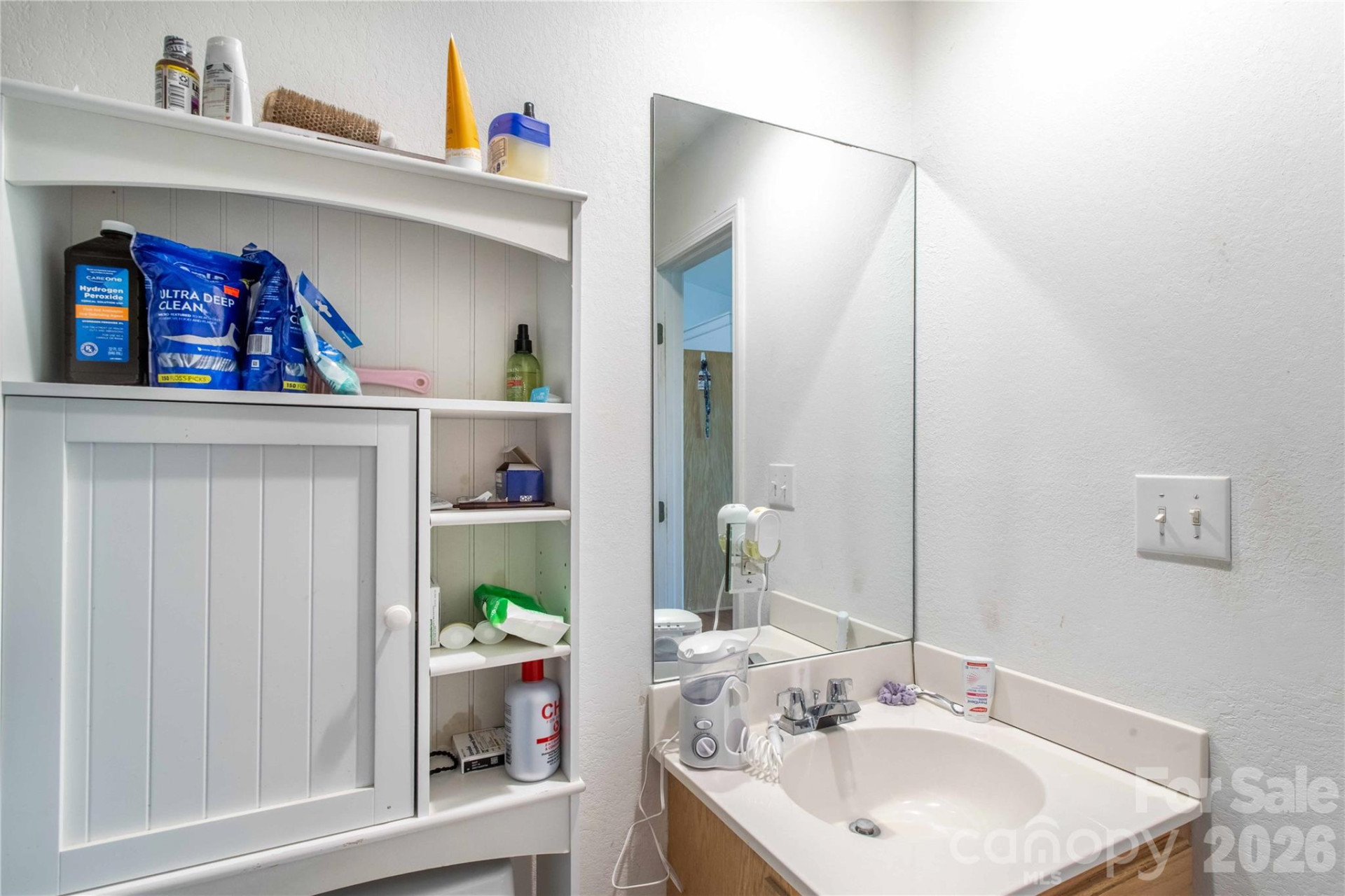 115 Knoll Ridge Lane - Photo 29