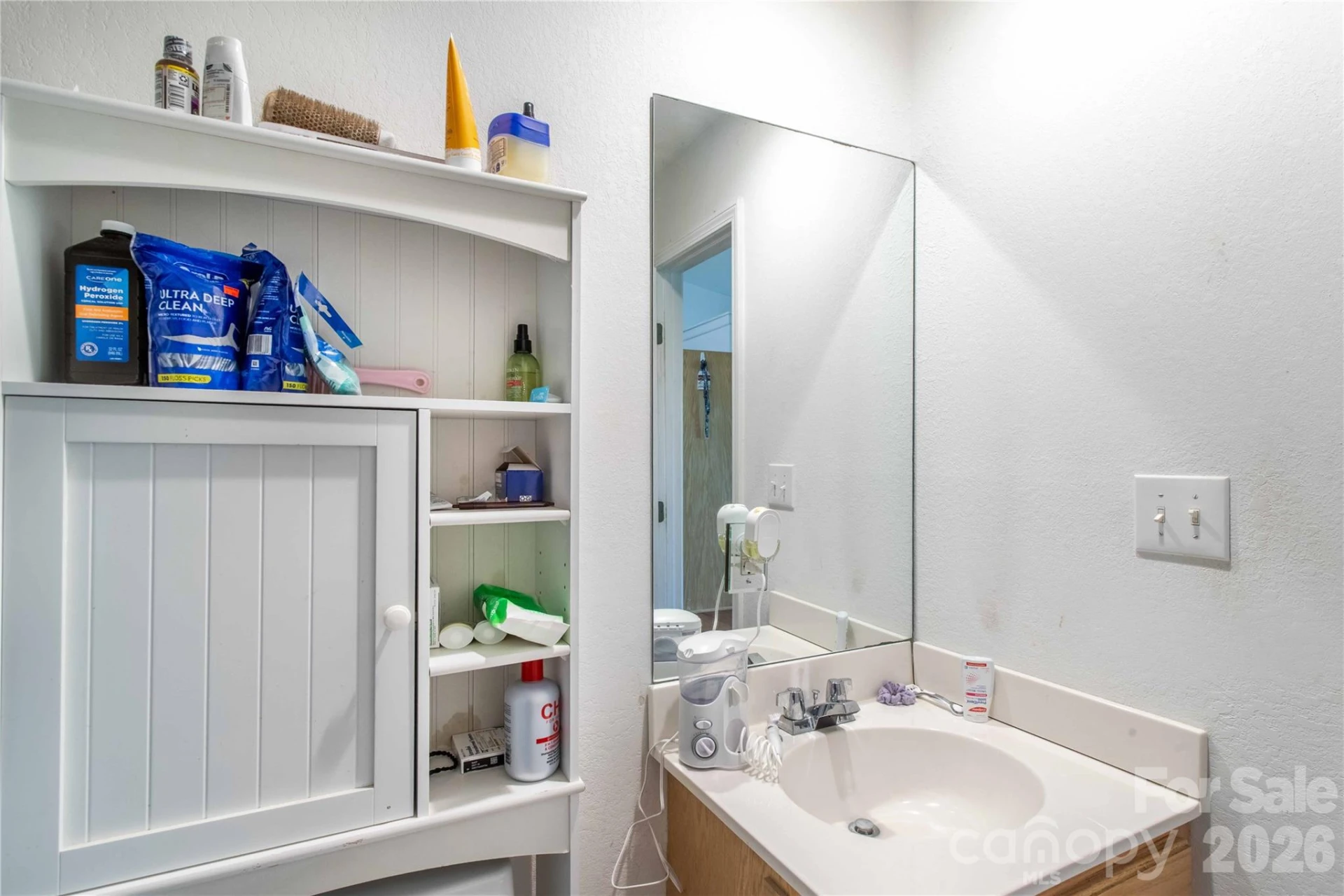 115 Knoll Ridge Lane - Photo 27