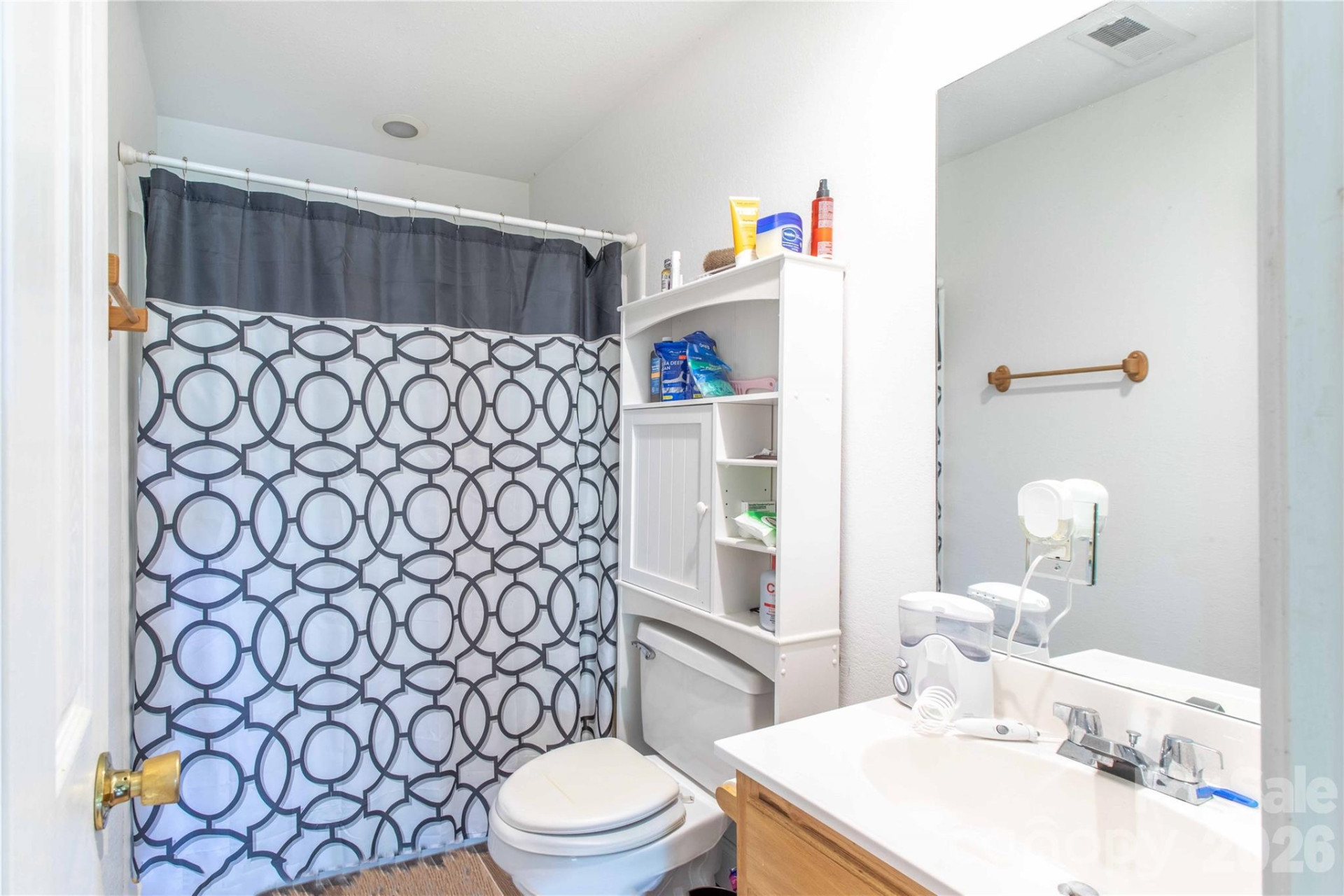 115 Knoll Ridge Lane - Photo 30