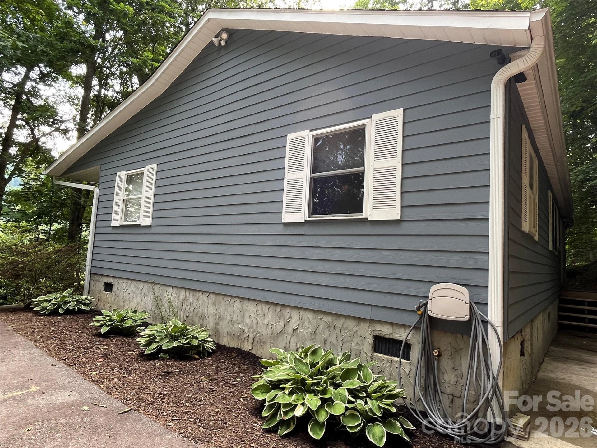 115 Knoll Ridge Lane - Photo 5