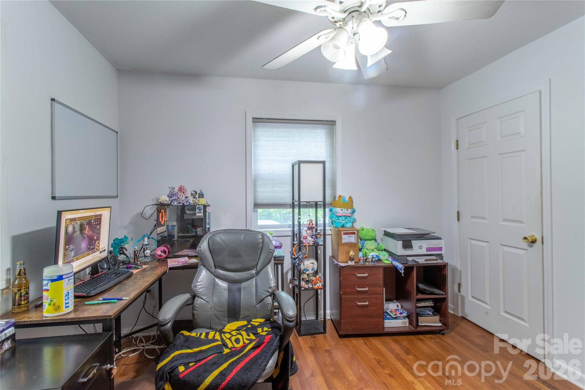 115 Knoll Ridge Lane - Photo 31