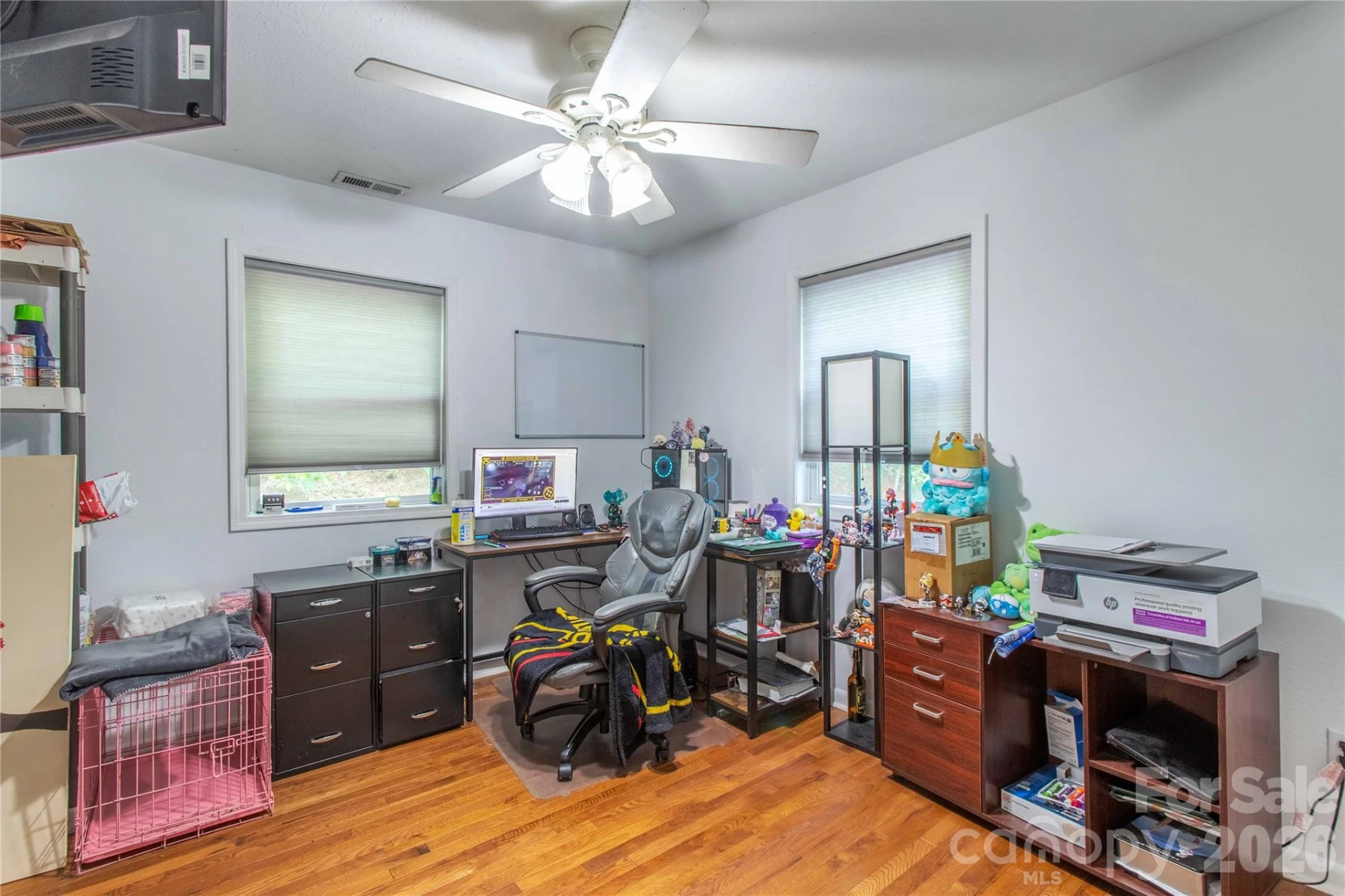 115 Knoll Ridge Lane - Photo 30