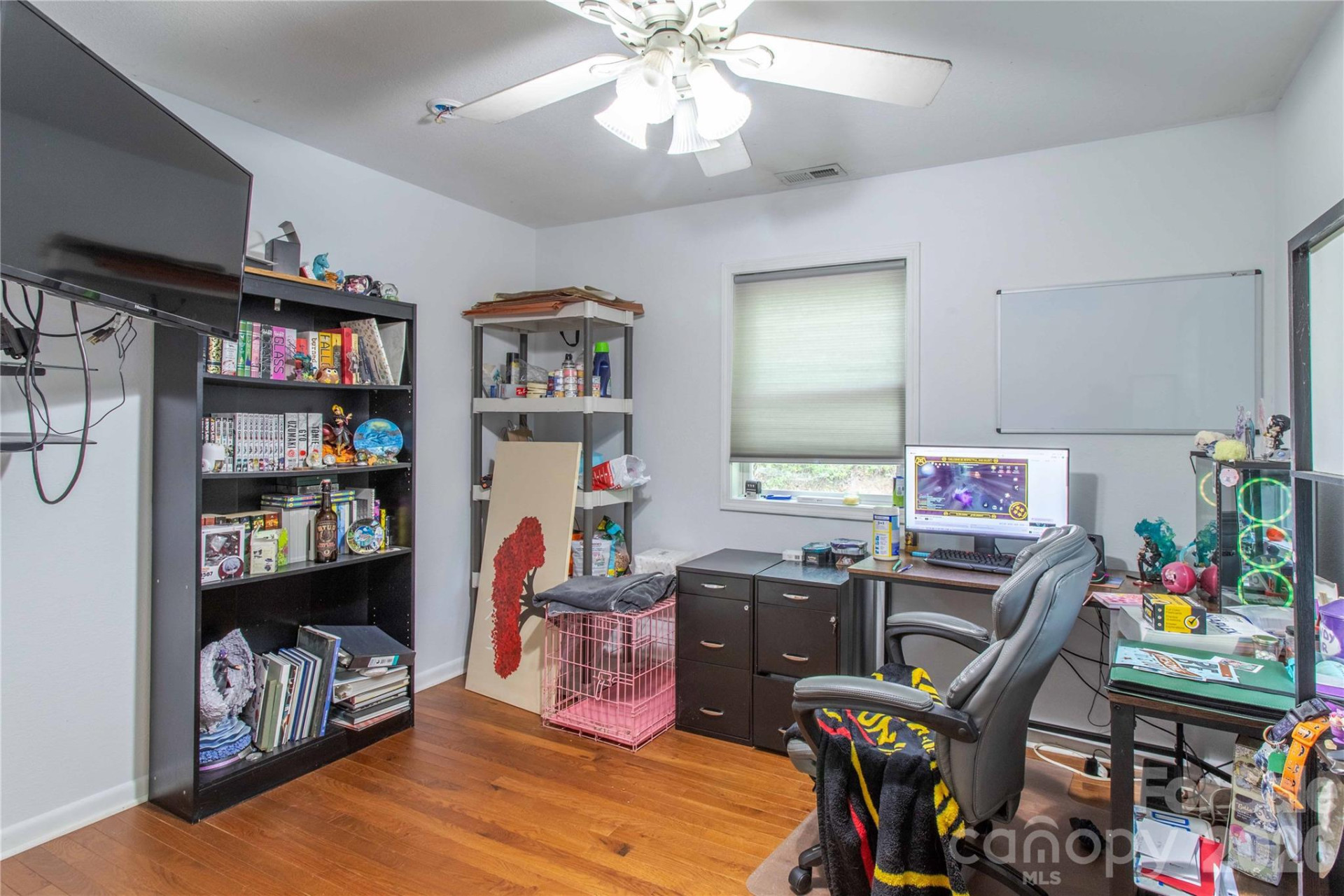 115 Knoll Ridge Lane - Photo 33