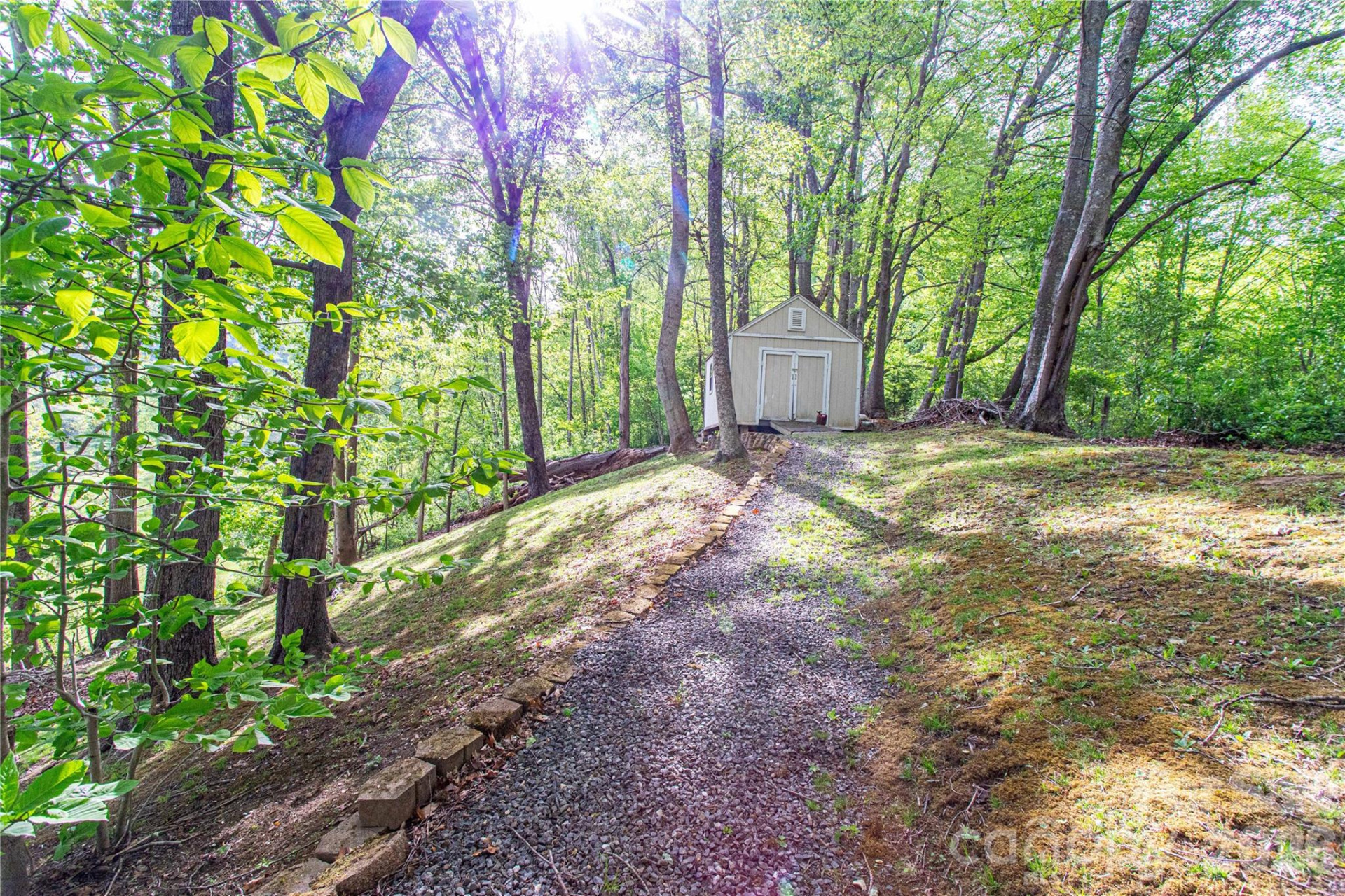 115 Knoll Ridge Lane - Photo 34