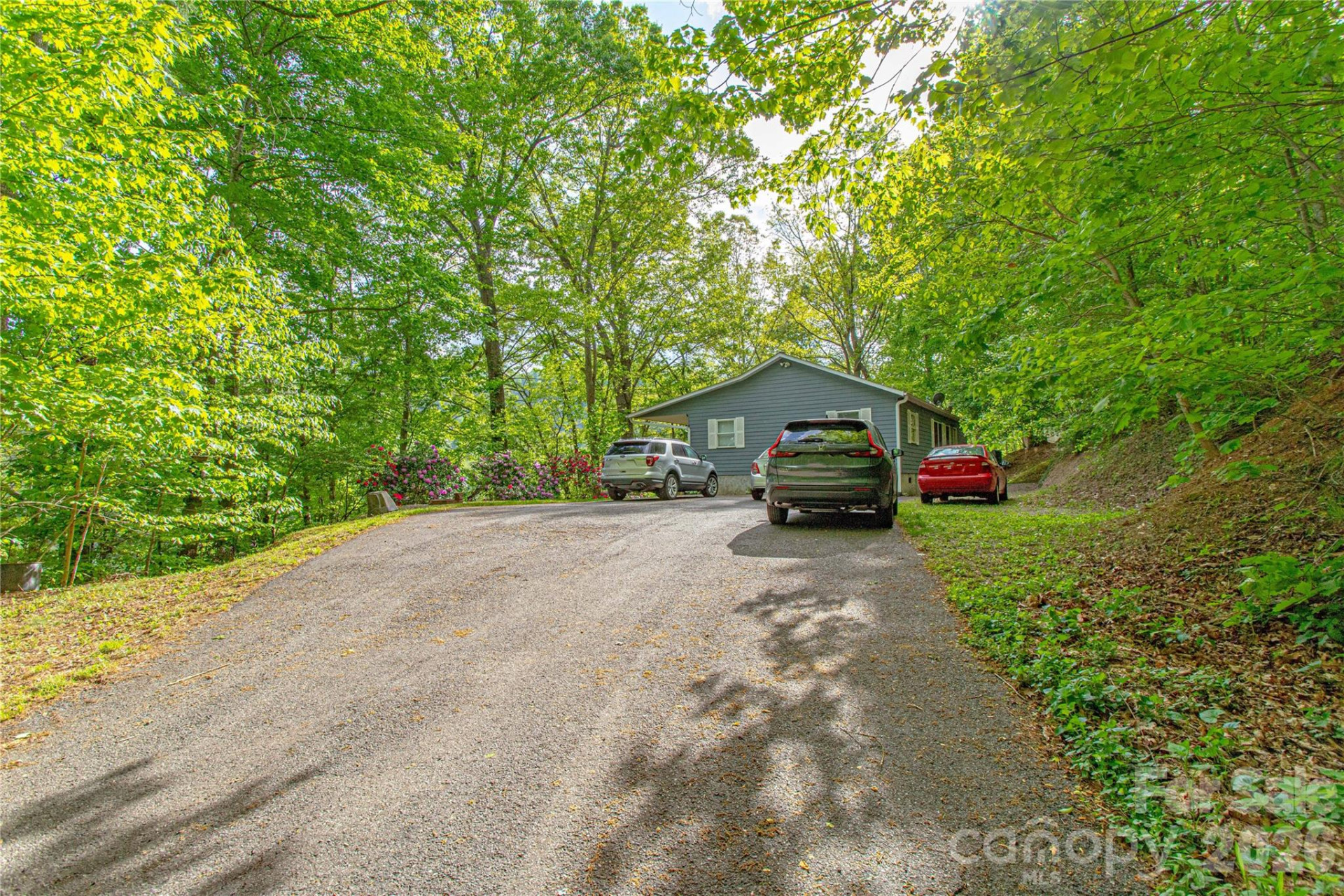 115 Knoll Ridge Lane - Photo 35