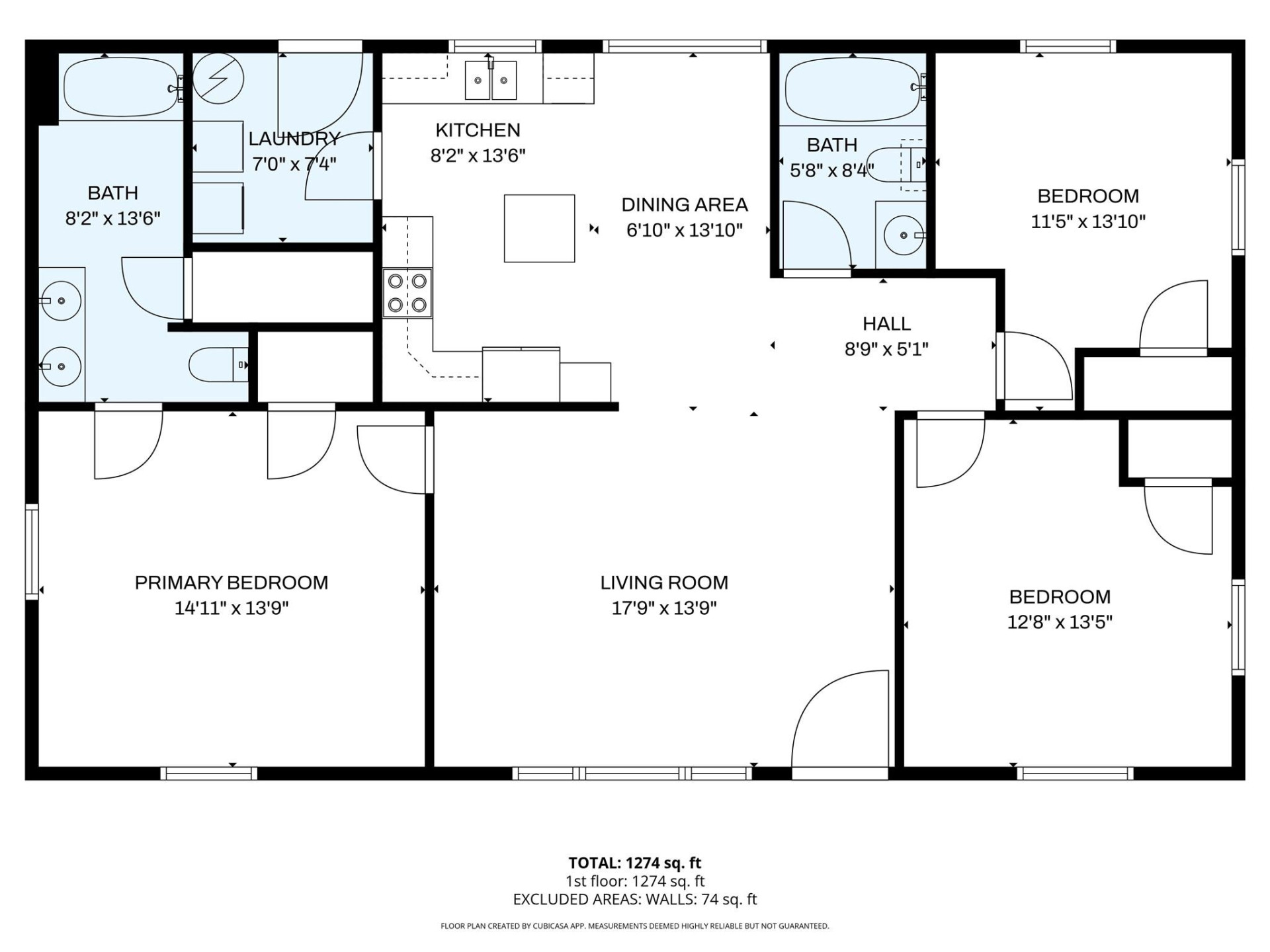 115 Knoll Ridge Lane - Photo 36
