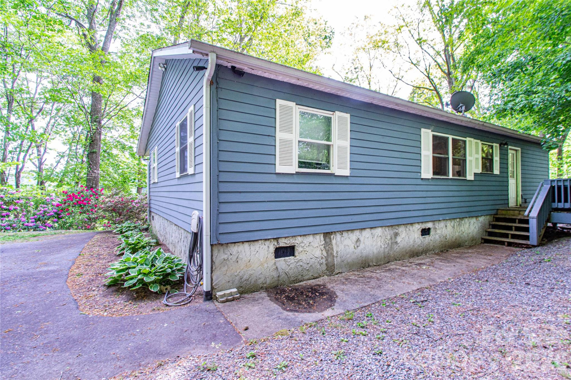 115 Knoll Ridge Lane - Photo 5