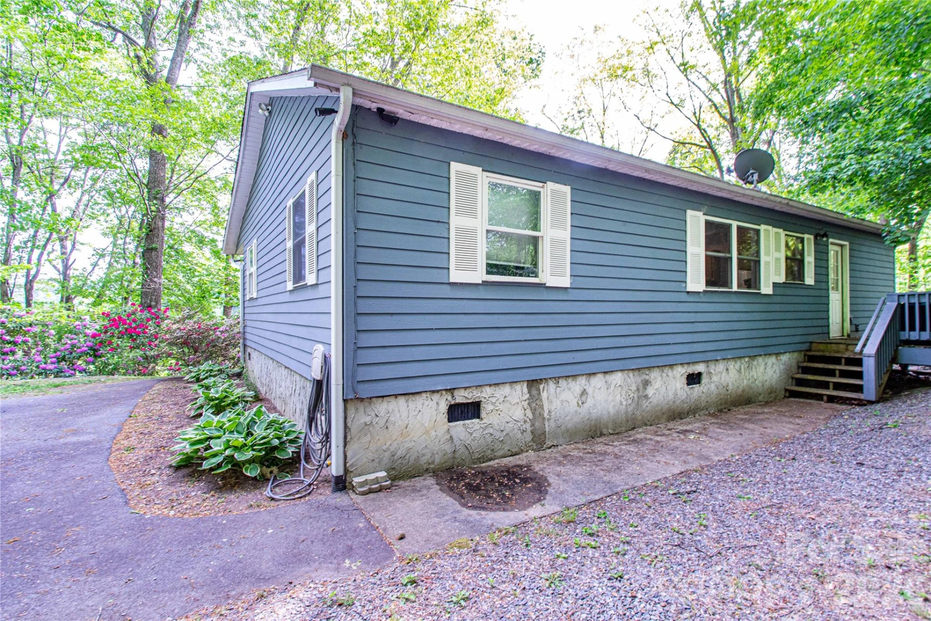 115 Knoll Ridge Lane - Photo 4