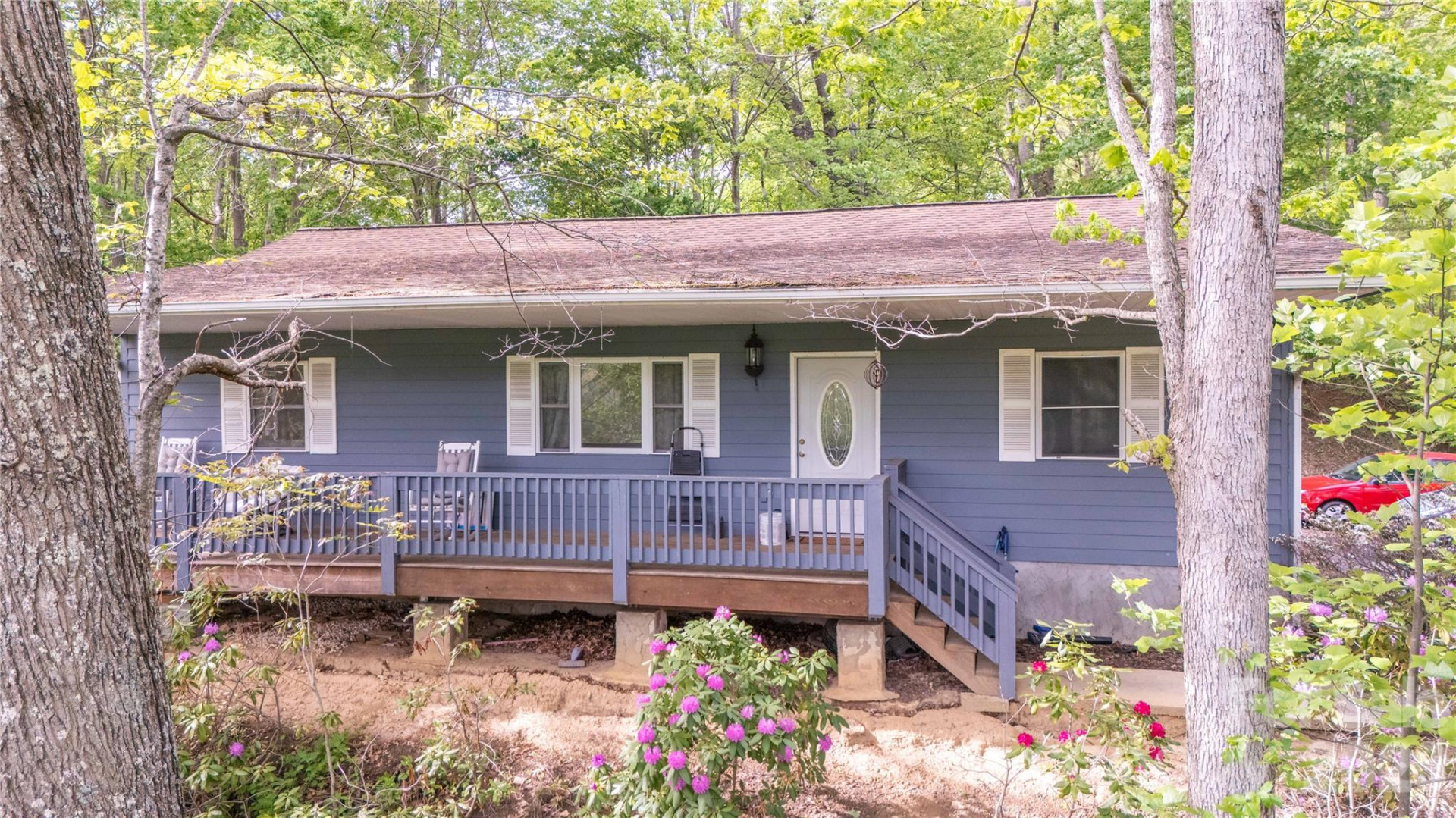 115 Knoll Ridge Lane - Photo 6