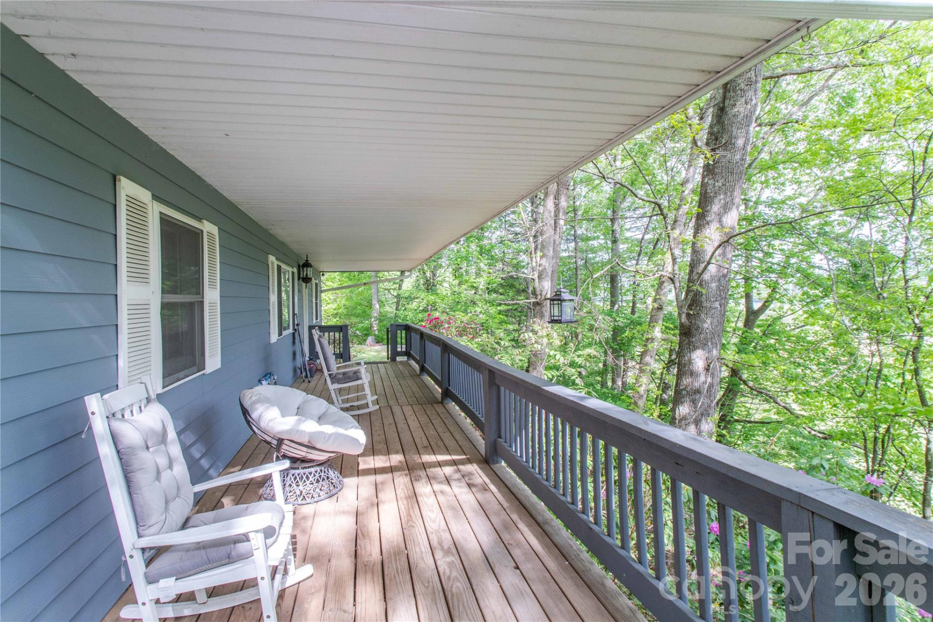 115 Knoll Ridge Lane - Photo 7