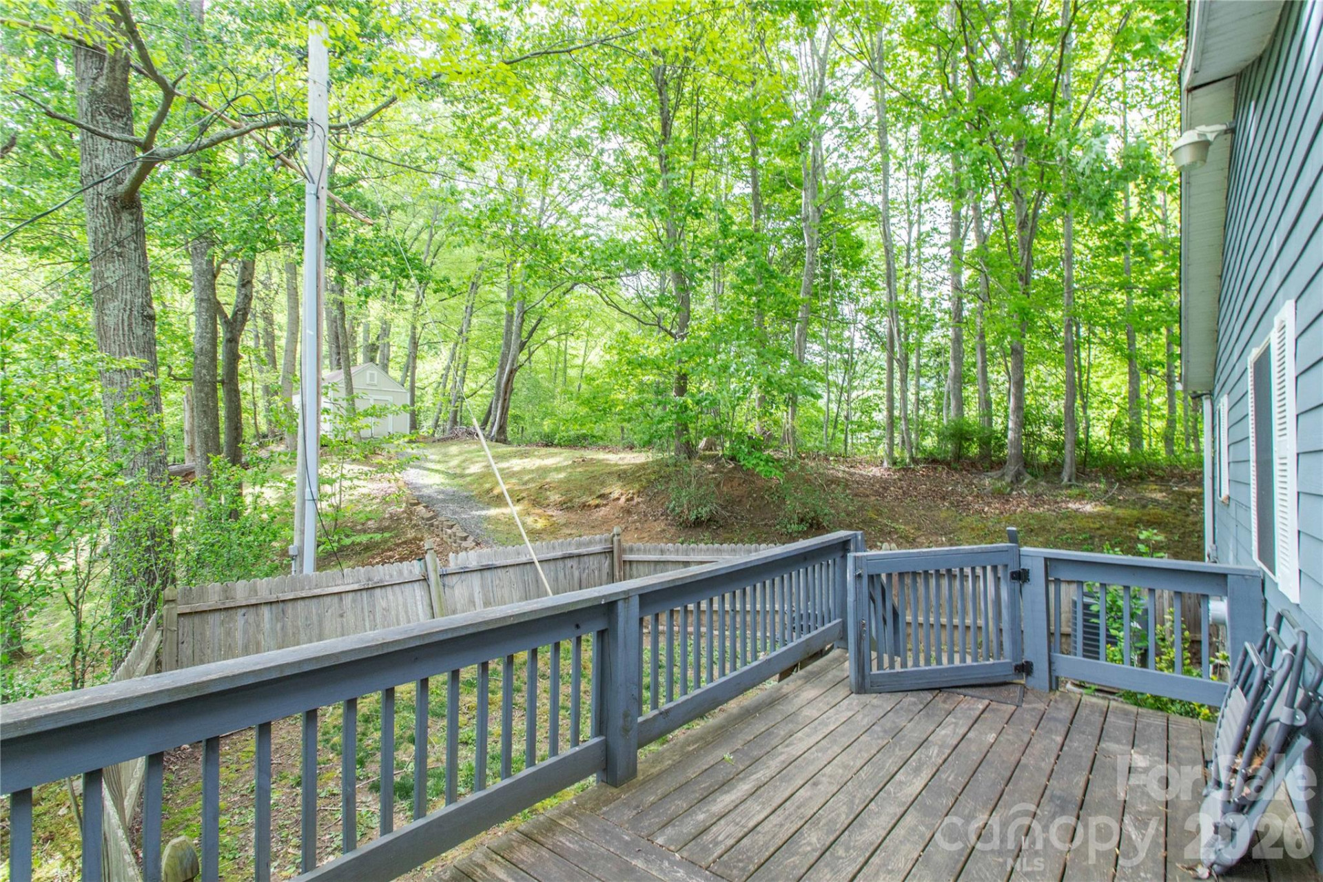 115 Knoll Ridge Lane - Photo 8