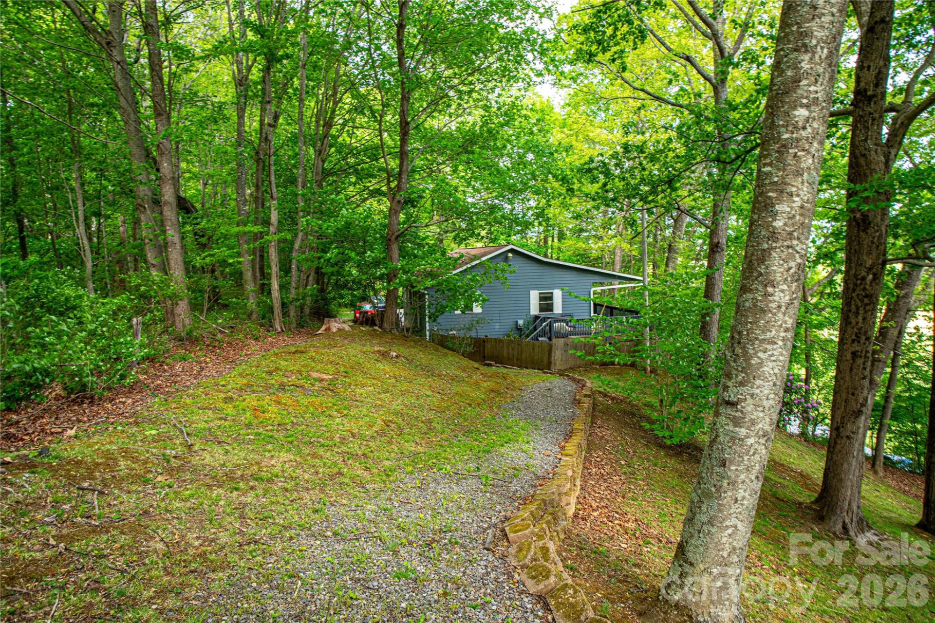 115 Knoll Ridge Lane - Photo 9