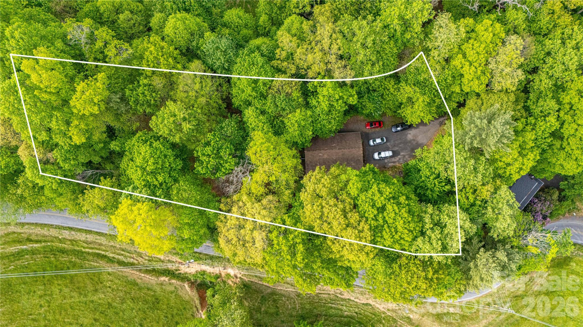 115 Knoll Ridge Lane - Photo 10