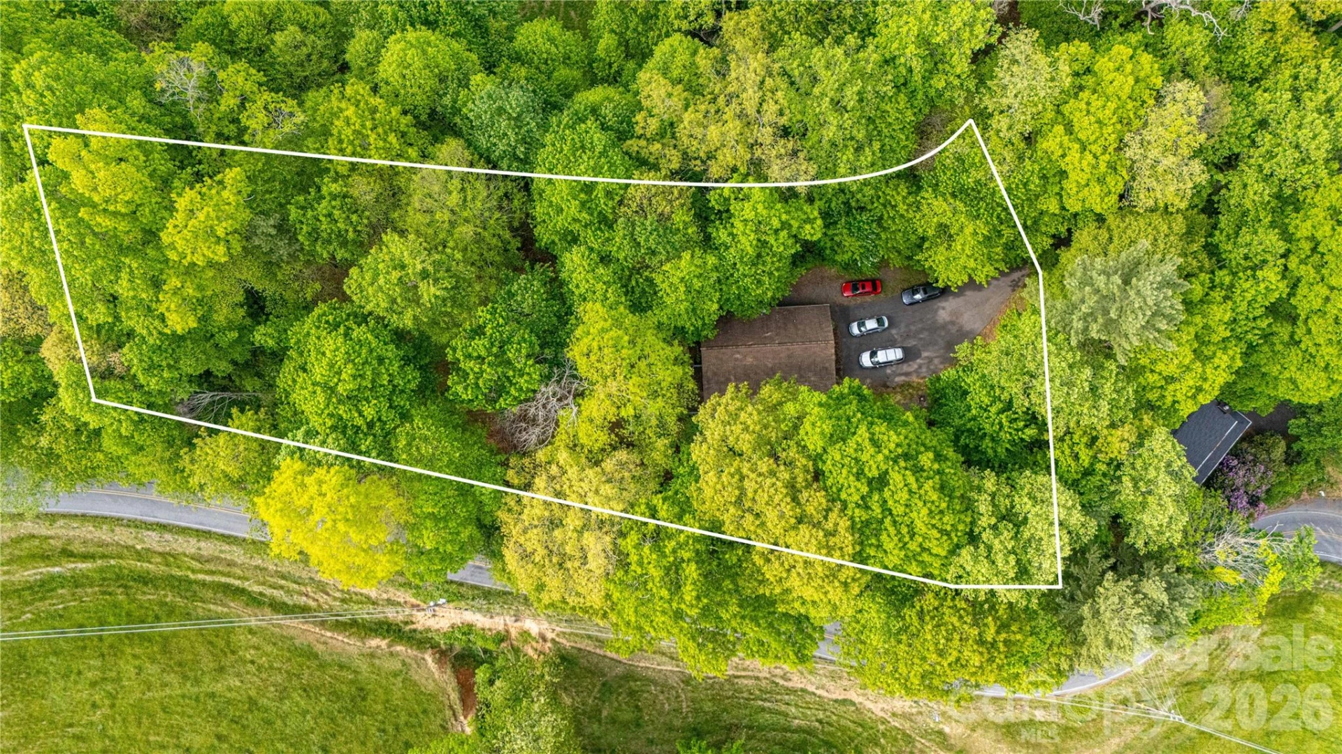 115 Knoll Ridge Lane - Photo 8