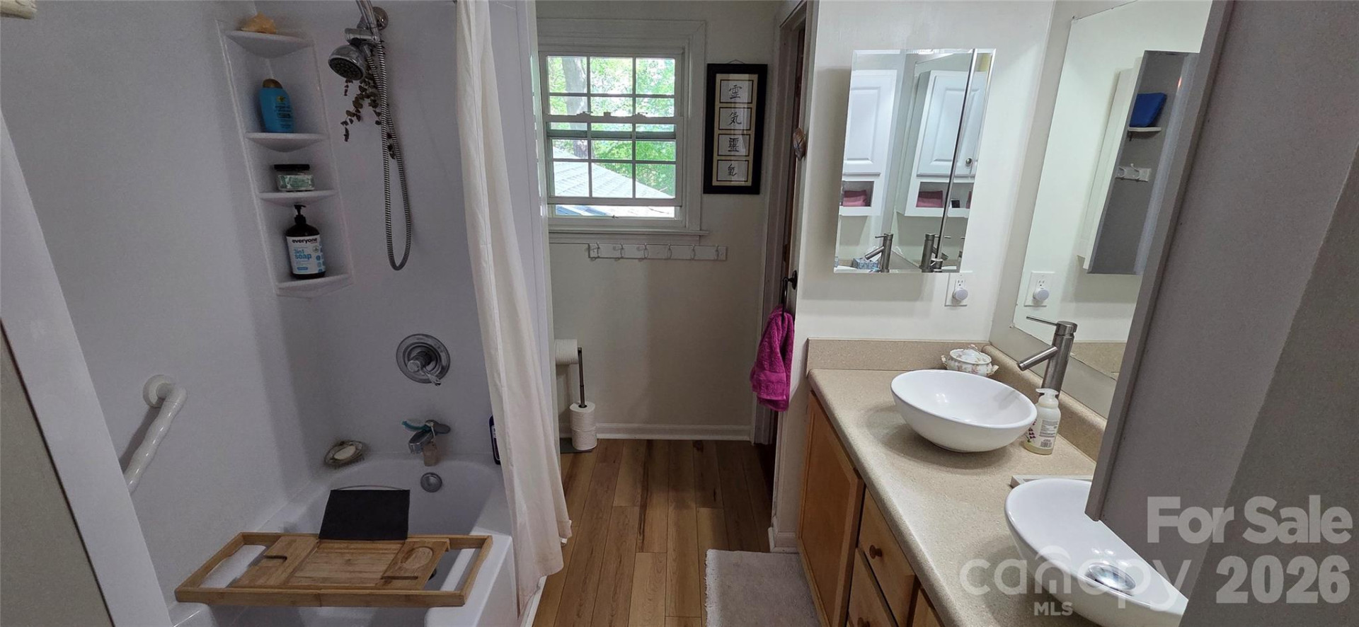 140 Elijah Hall Road - Photo 11