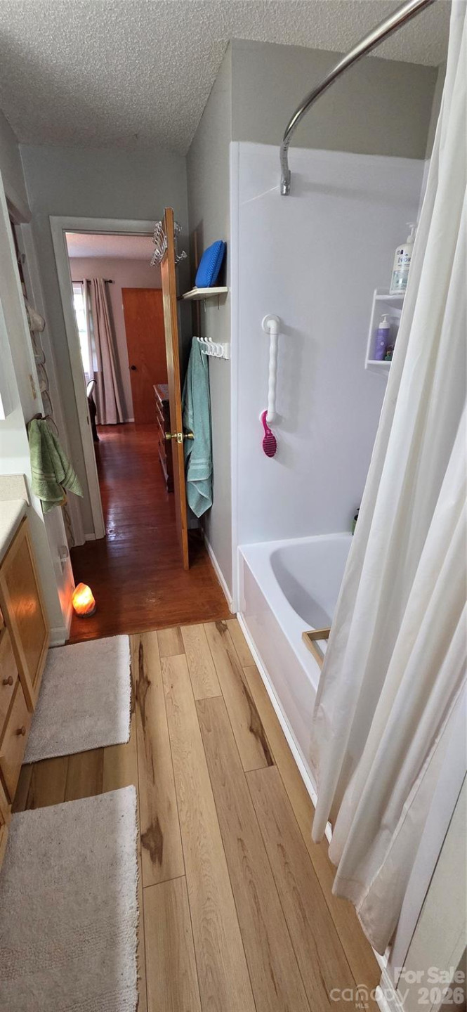 140 Elijah Hall Road - Photo 12
