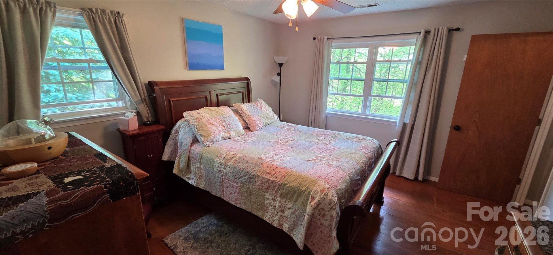 140 Elijah Hall Road - Photo 13