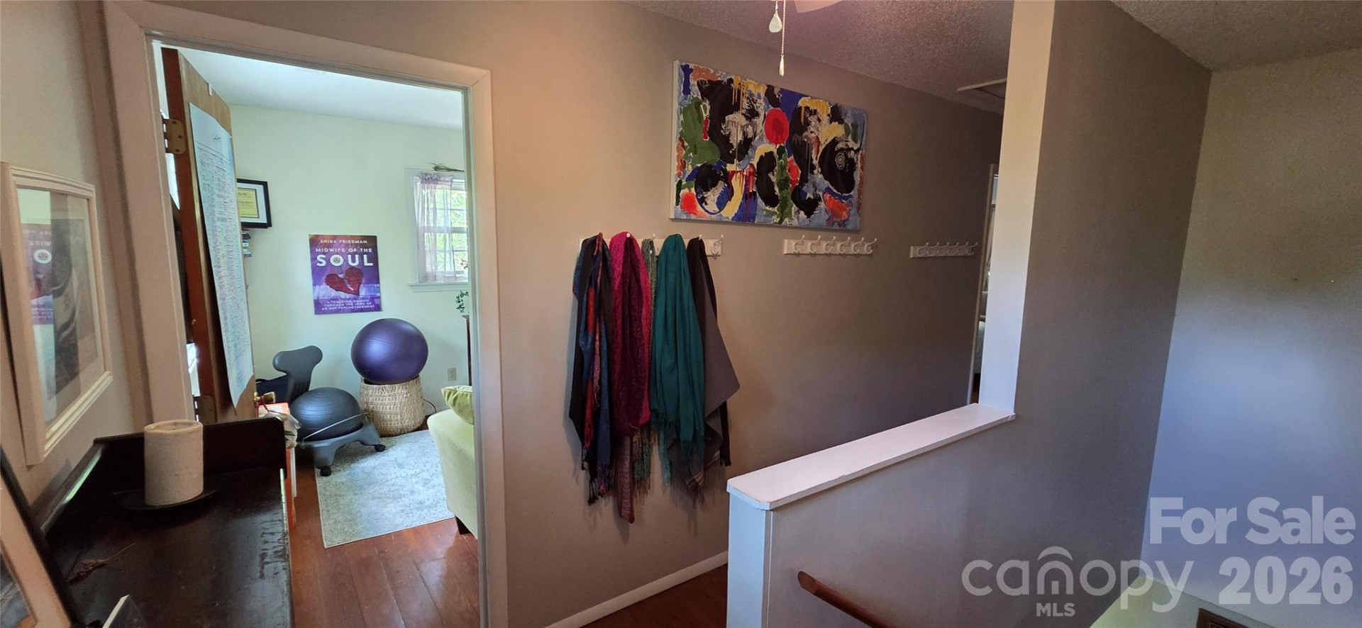 140 Elijah Hall Road - Photo 14