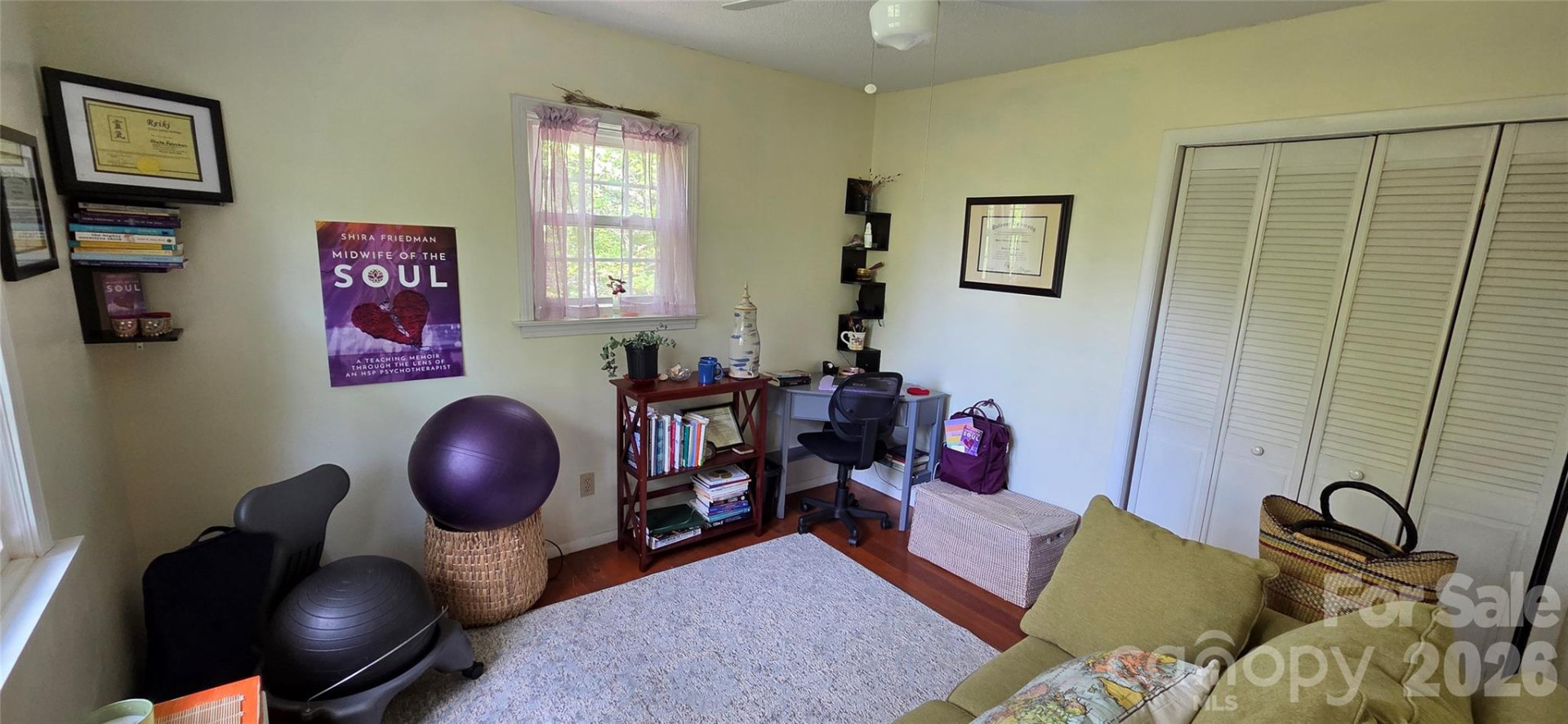 140 Elijah Hall Road - Photo 15