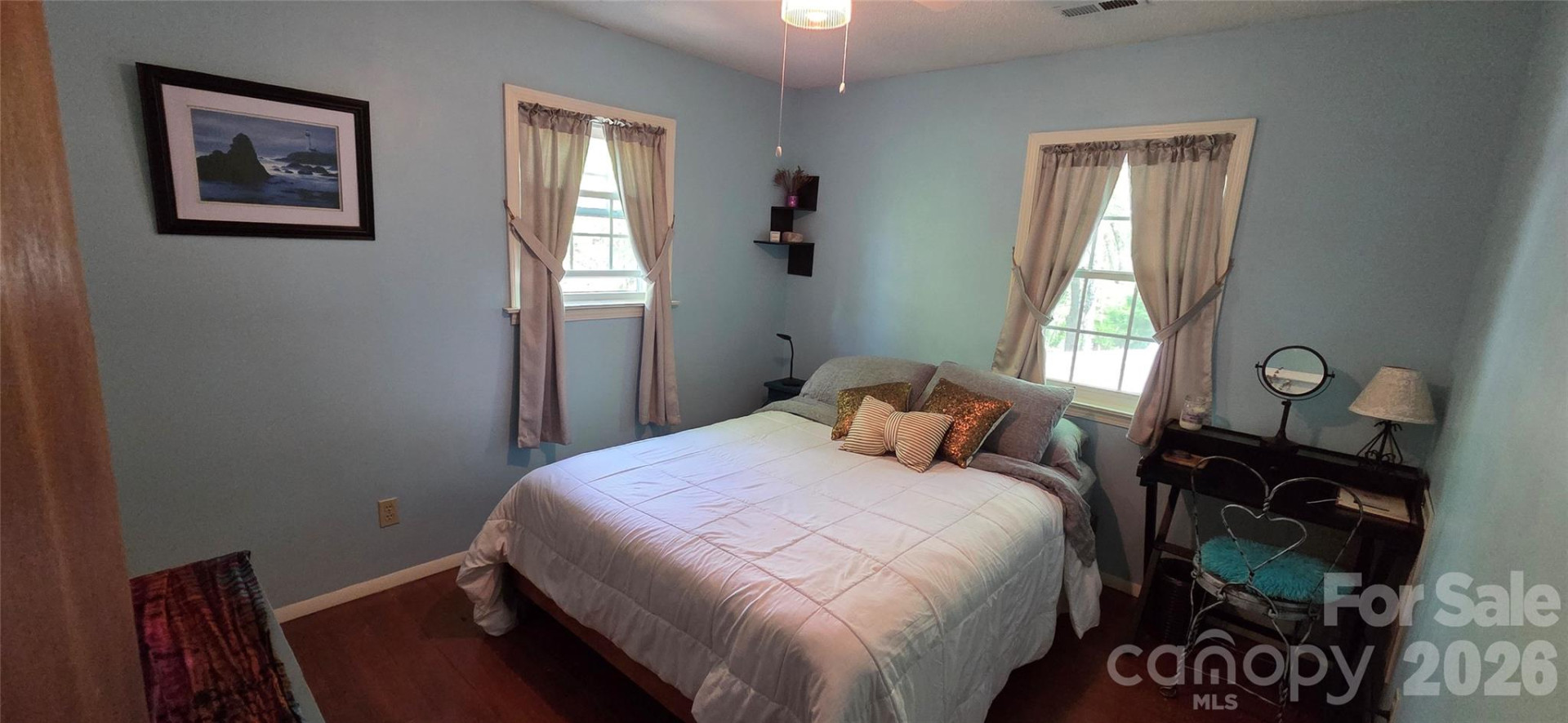 140 Elijah Hall Road - Photo 16