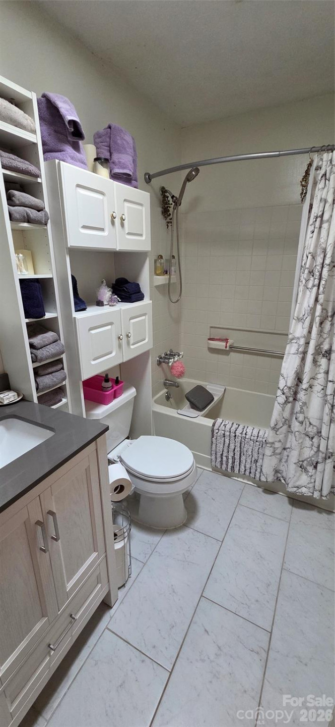 140 Elijah Hall Road - Photo 17