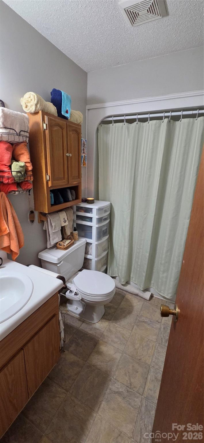 140 Elijah Hall Road - Photo 19