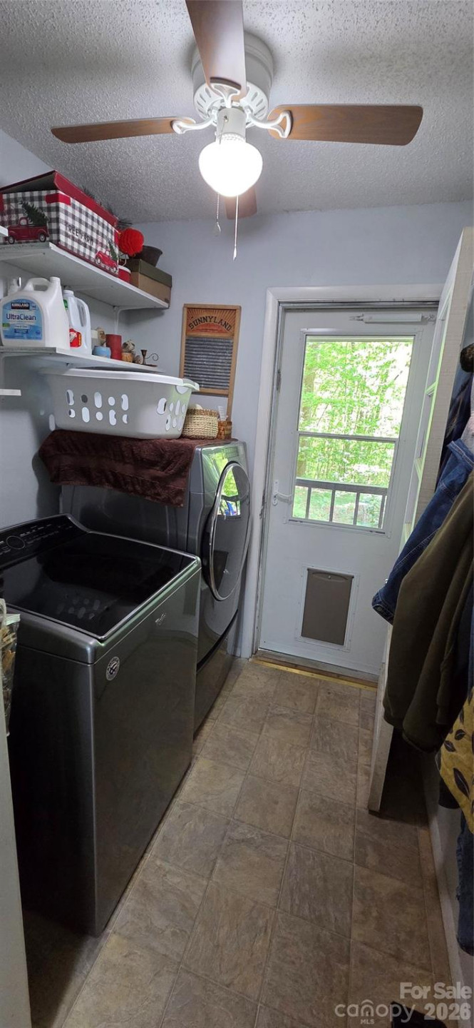 140 Elijah Hall Road - Photo 20