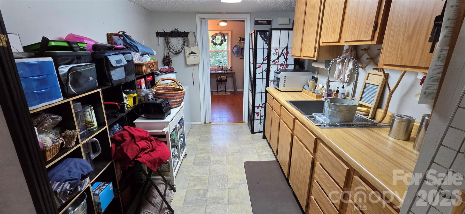 140 Elijah Hall Road - Photo 21