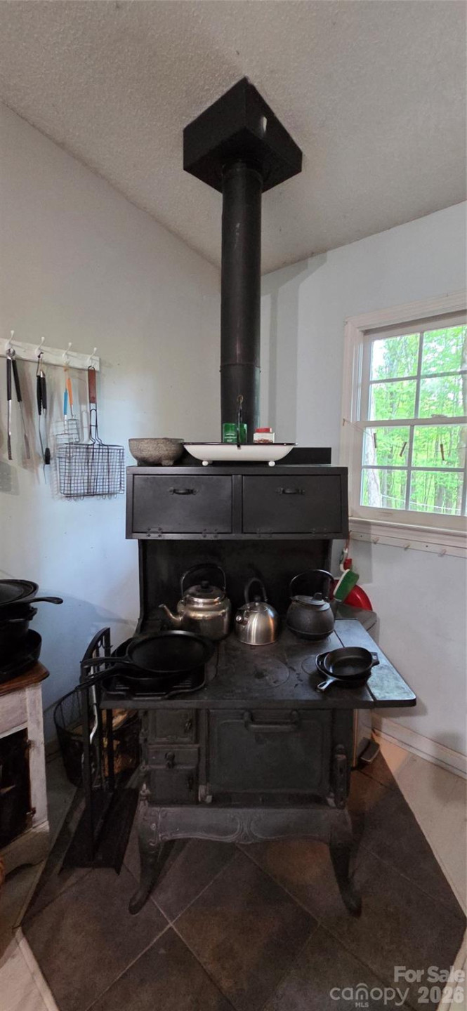 140 Elijah Hall Road - Photo 22