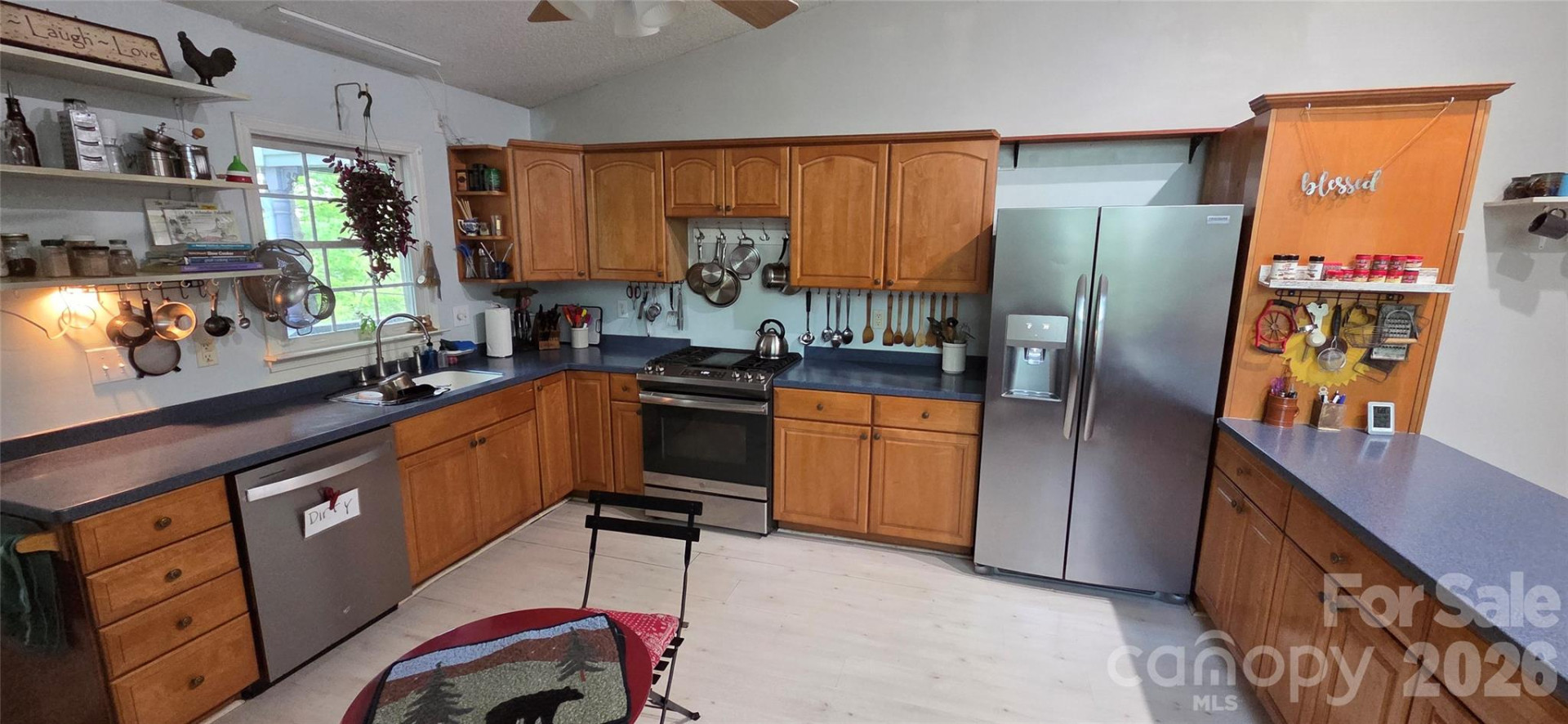 140 Elijah Hall Road - Photo 23