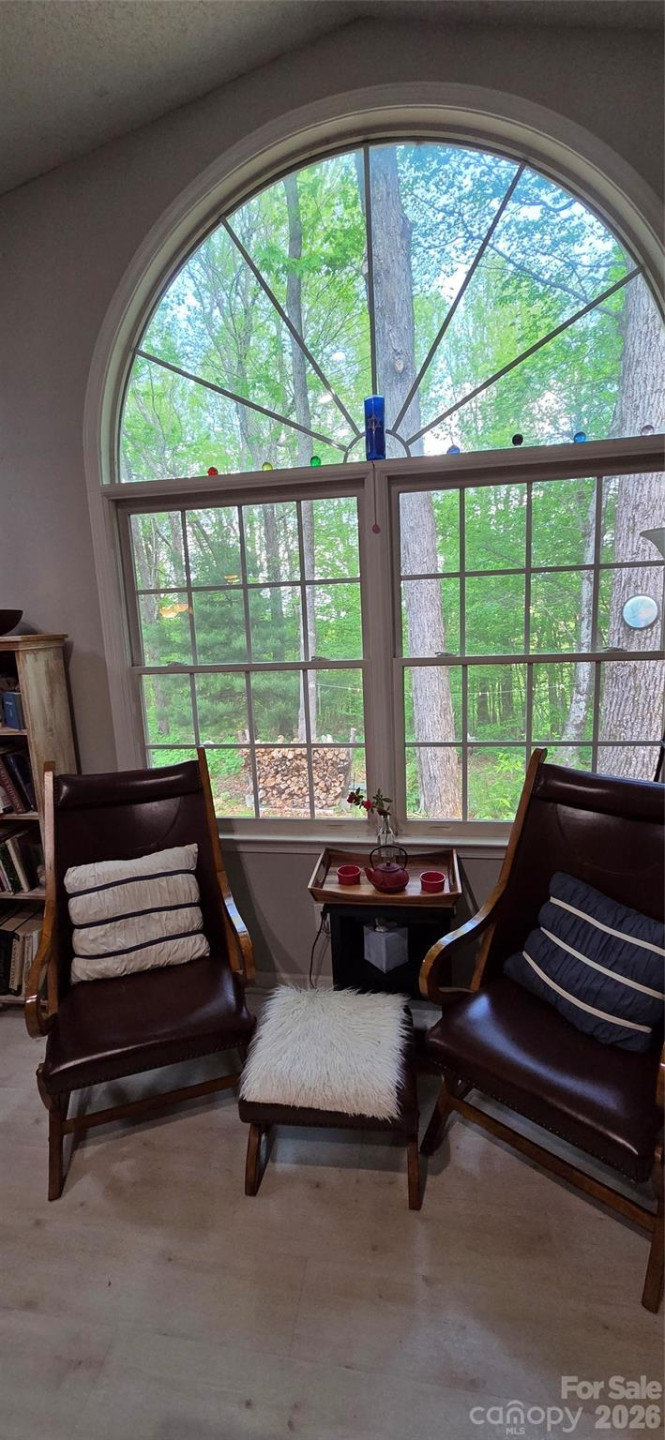 140 Elijah Hall Road - Photo 24