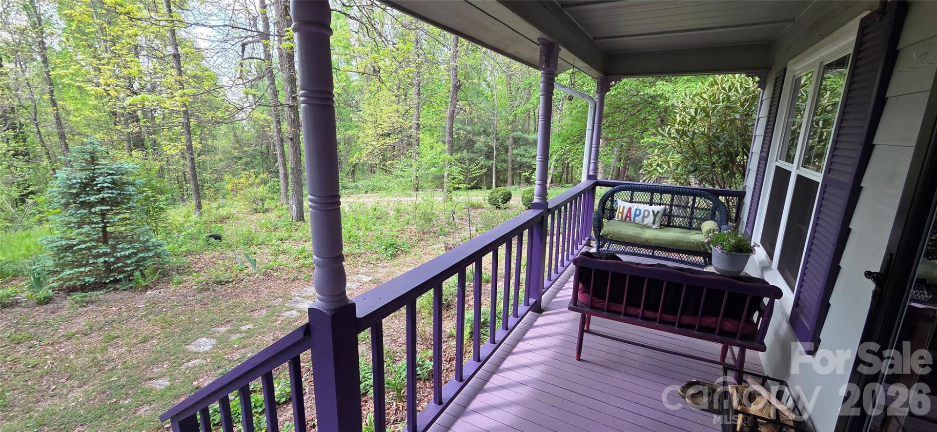 140 Elijah Hall Road - Photo 27