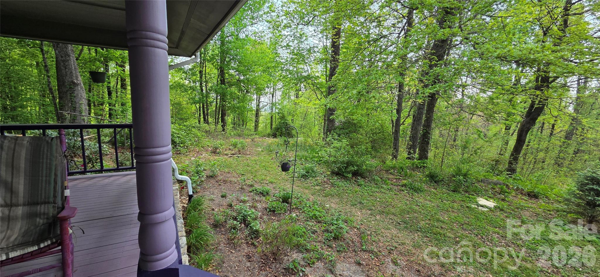 140 Elijah Hall Road - Photo 28