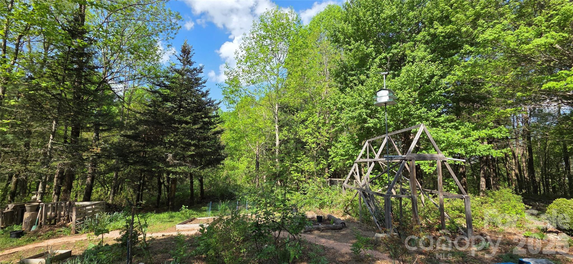 140 Elijah Hall Road - Photo 29