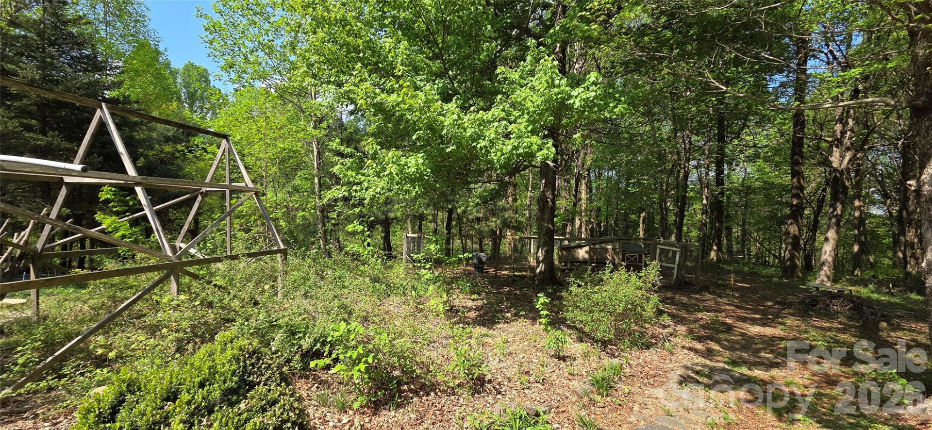 140 Elijah Hall Road - Photo 30