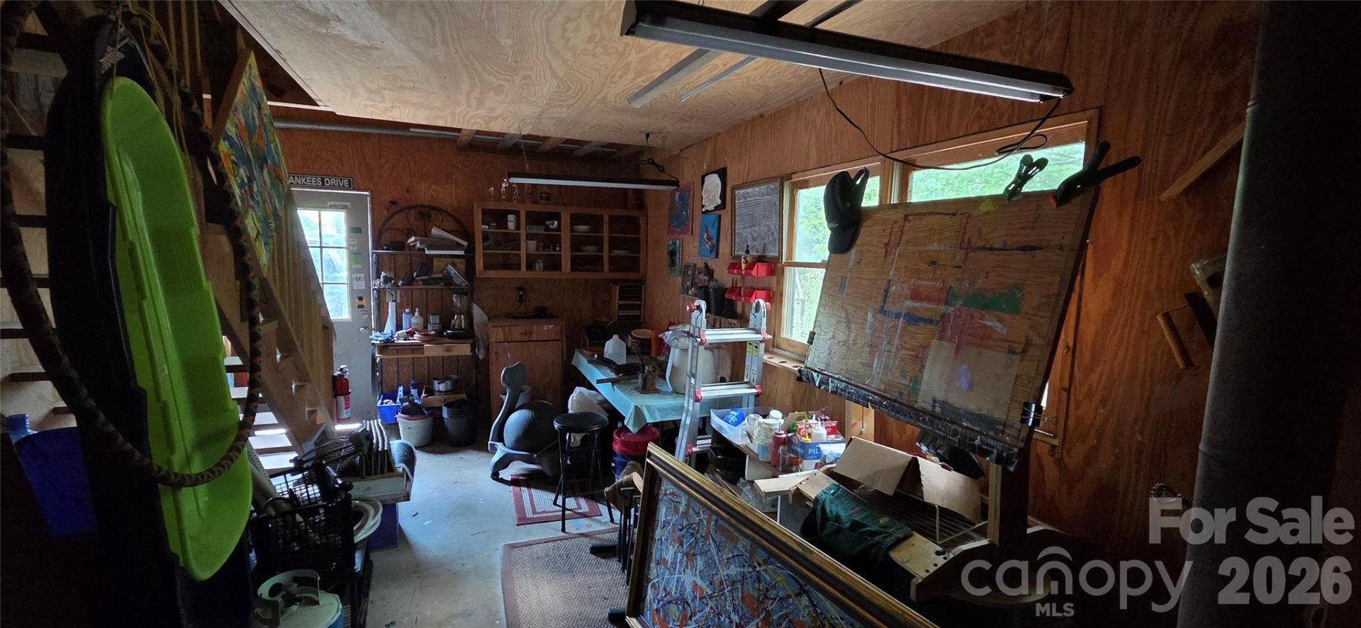 140 Elijah Hall Road - Photo 32
