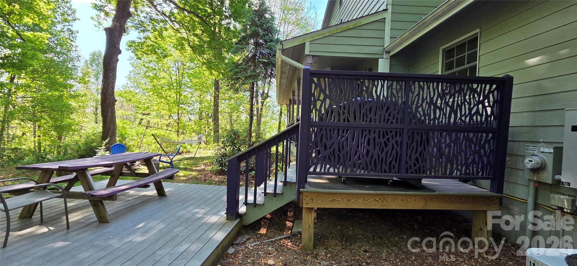 140 Elijah Hall Road - Photo 7