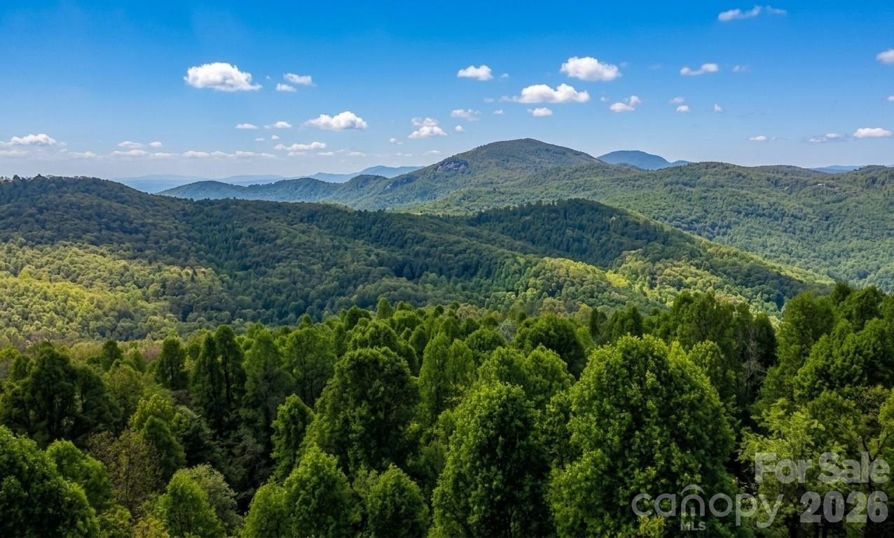 140 Elijah Hall Road - Photo 8