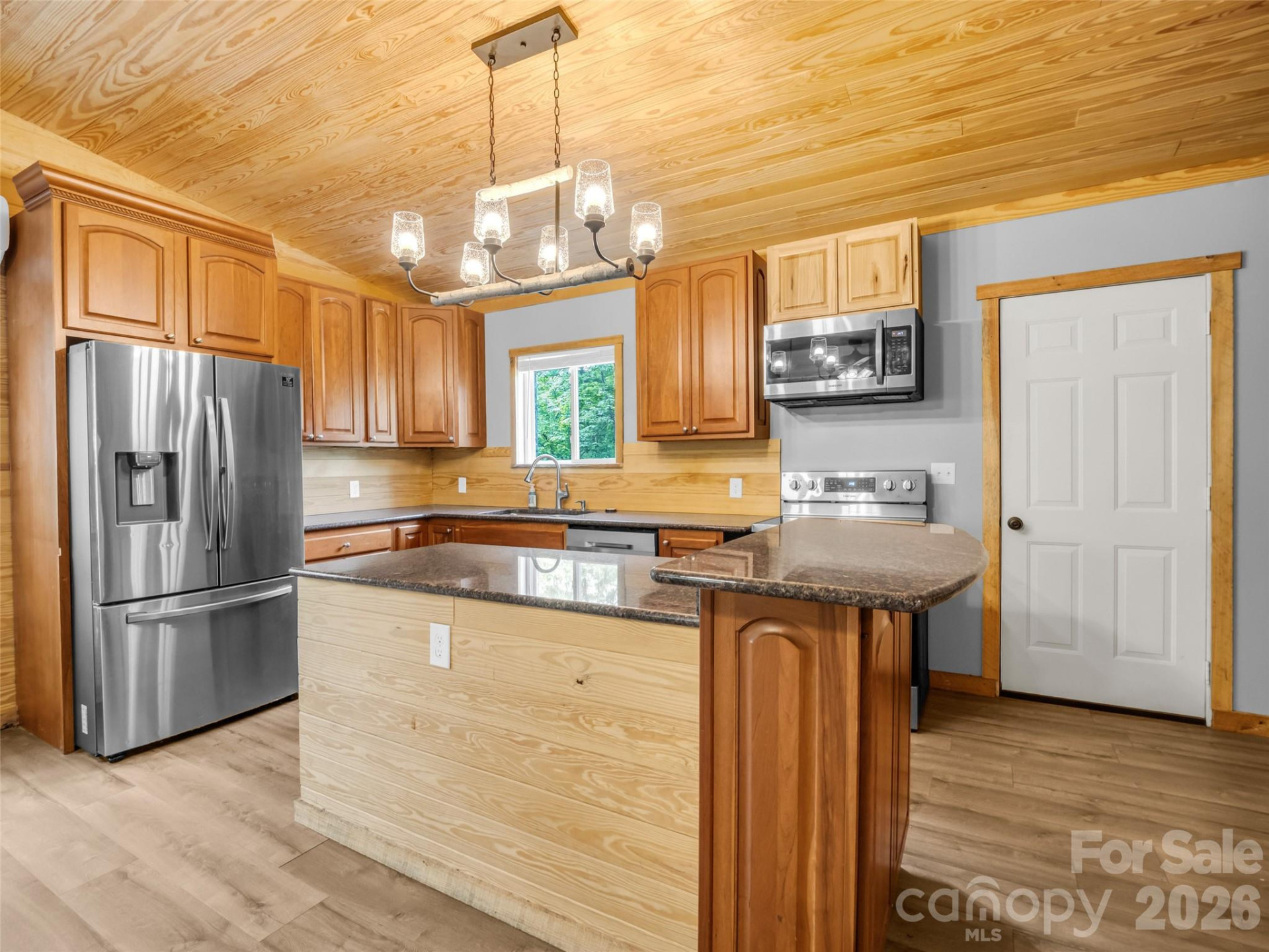 721 Old Mill Road - Photo 12