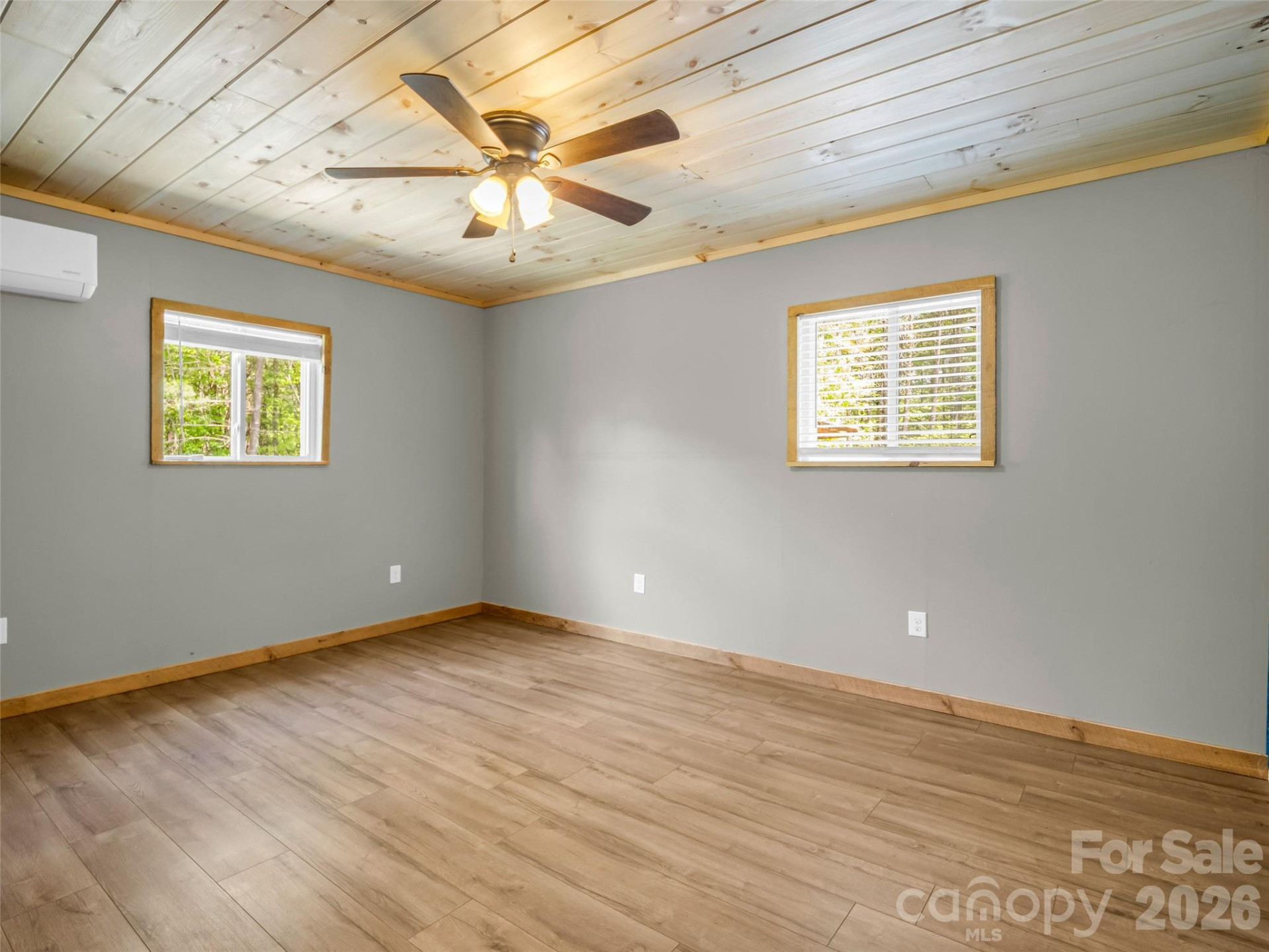 721 Old Mill Road - Photo 17