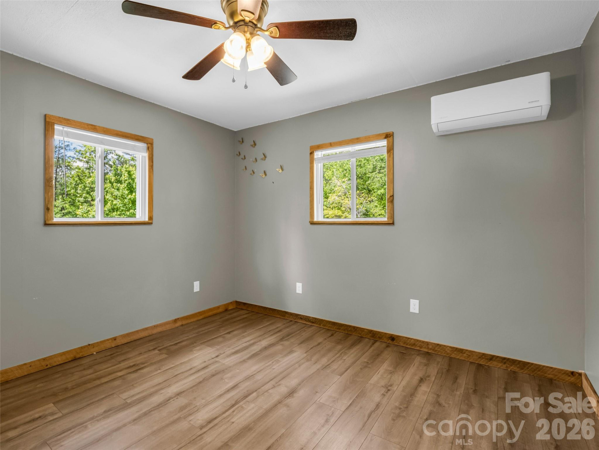 721 Old Mill Road - Photo 21