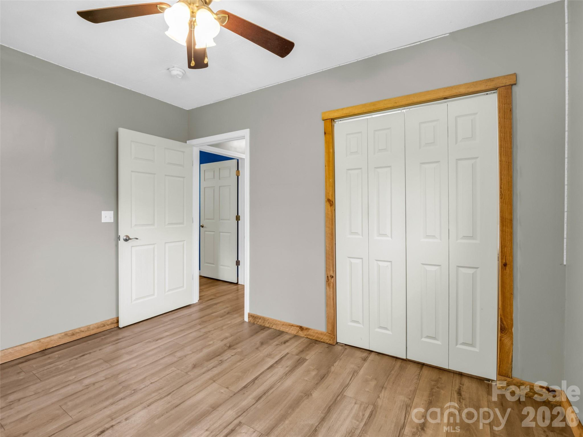 721 Old Mill Road - Photo 22
