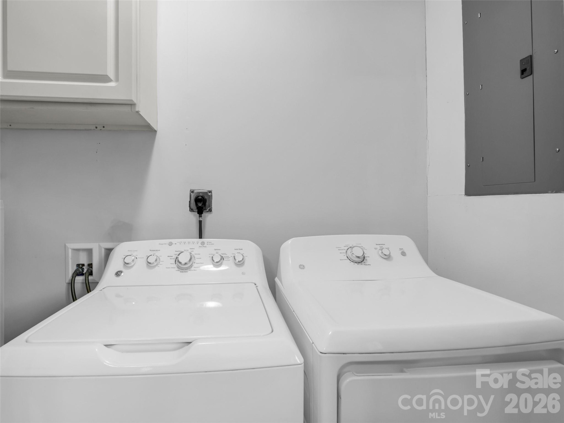 721 Old Mill Road - Photo 23