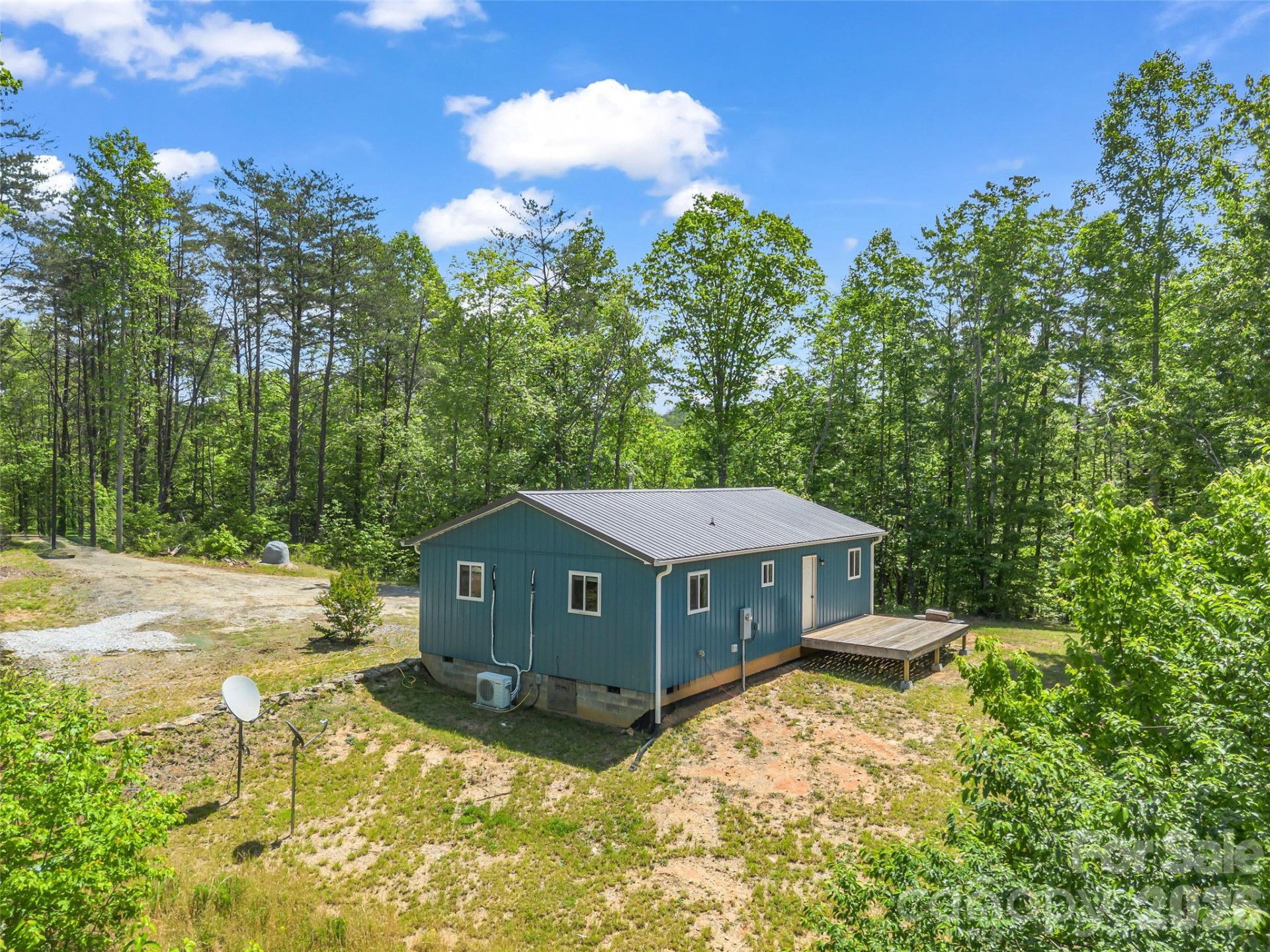 721 Old Mill Road - Photo 4