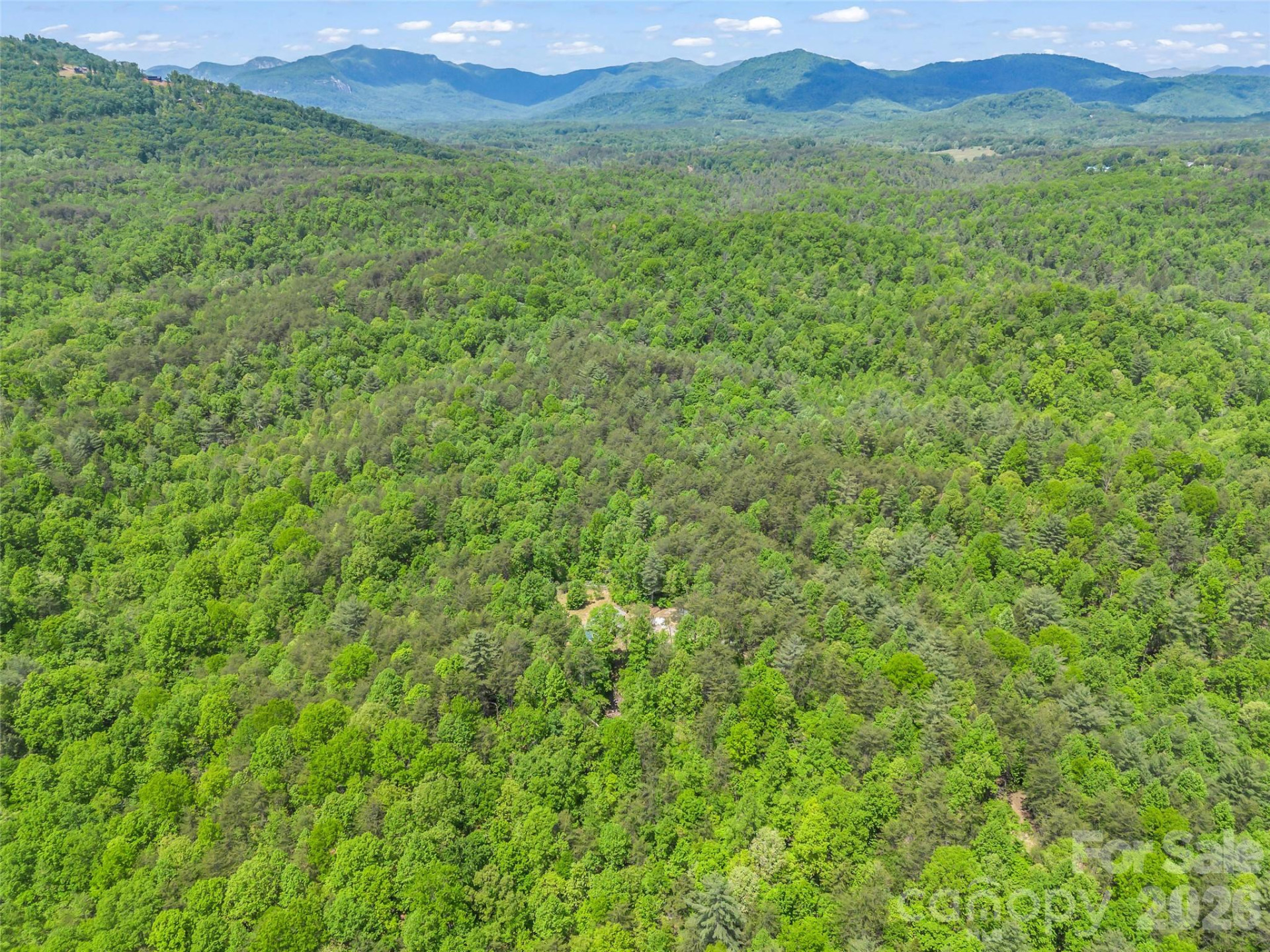 721 Old Mill Road - Photo 31