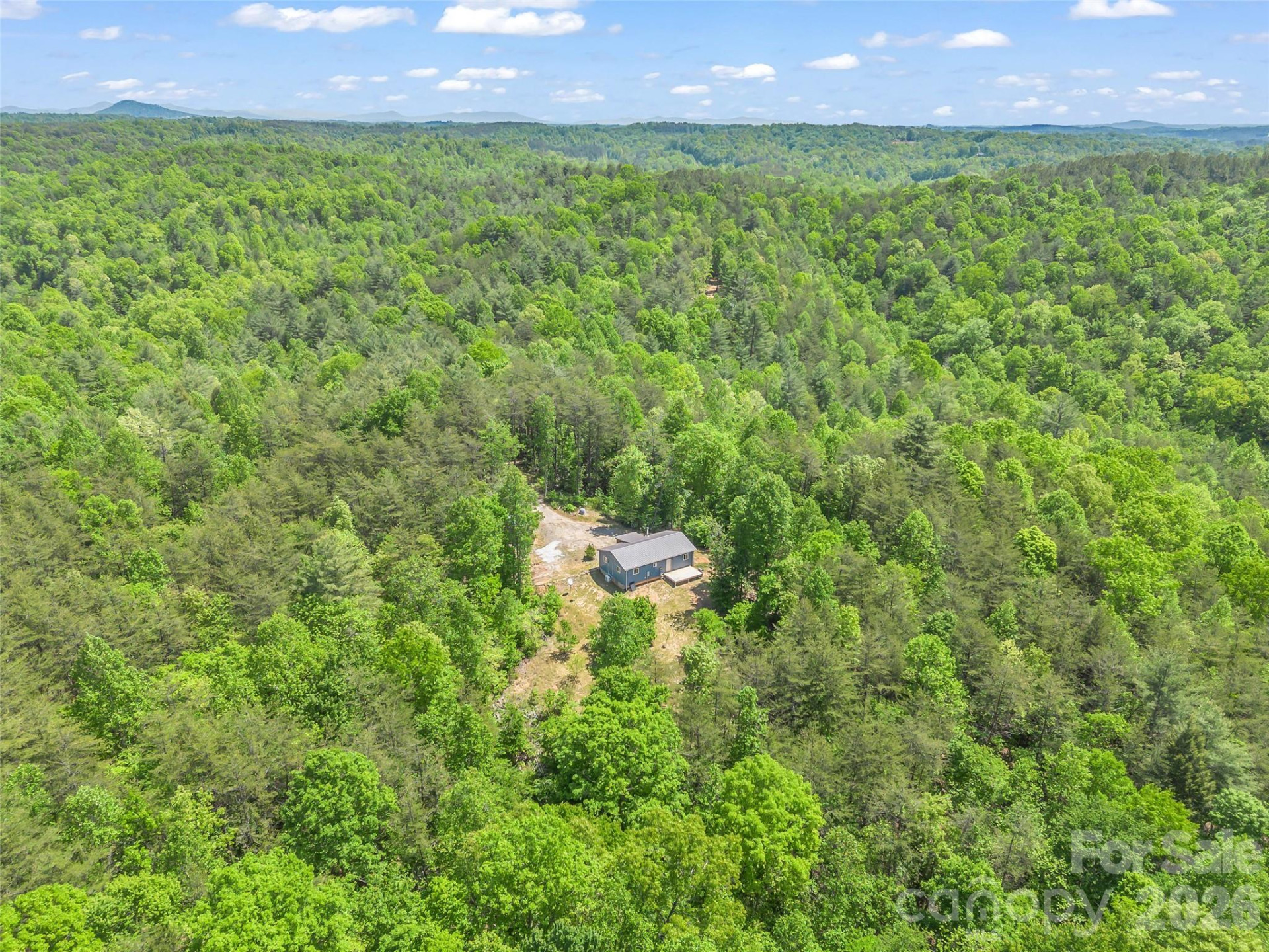 721 Old Mill Road - Photo 33